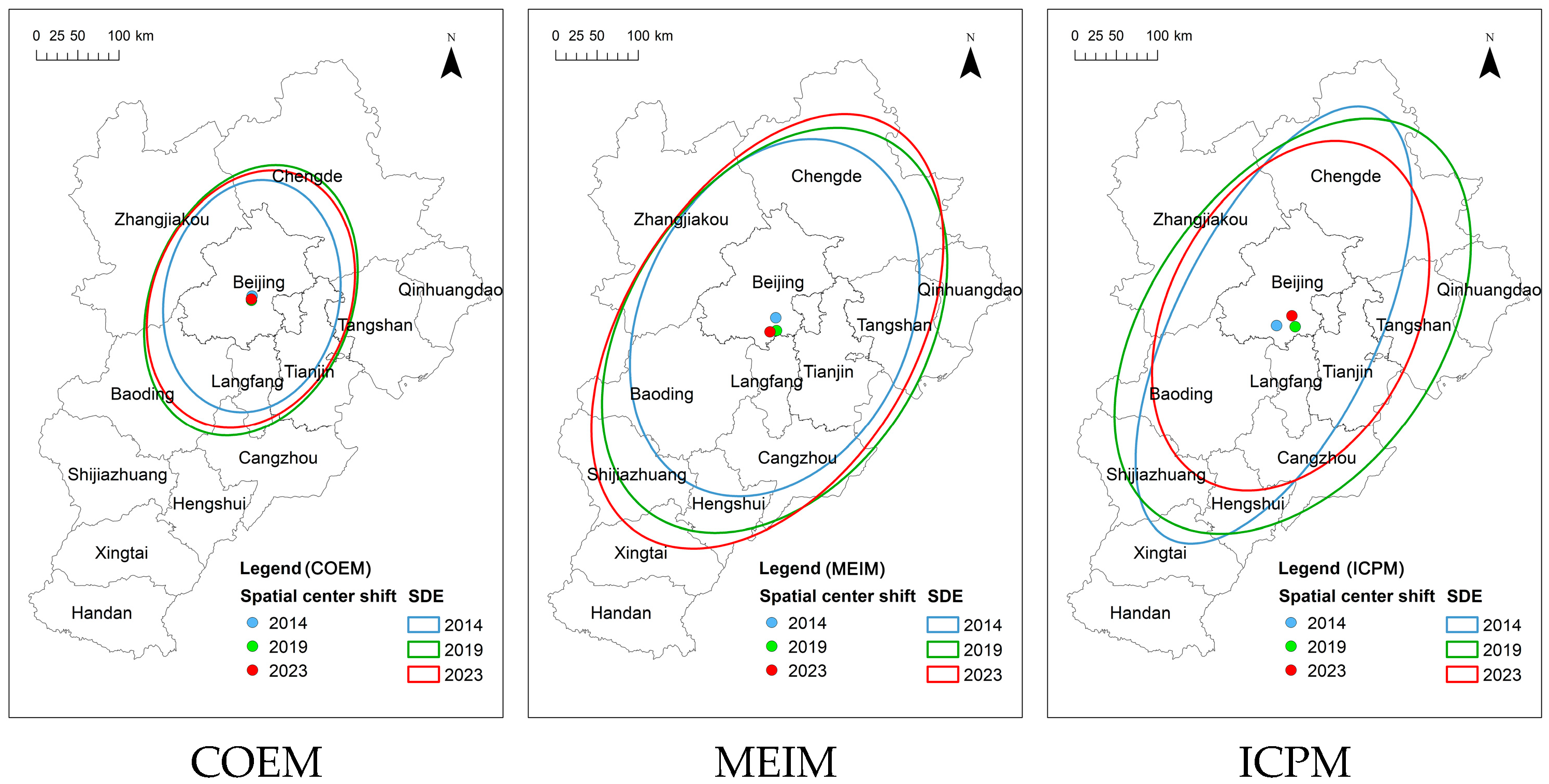 Land 14 02206 g008b Land 14 02206 g008b