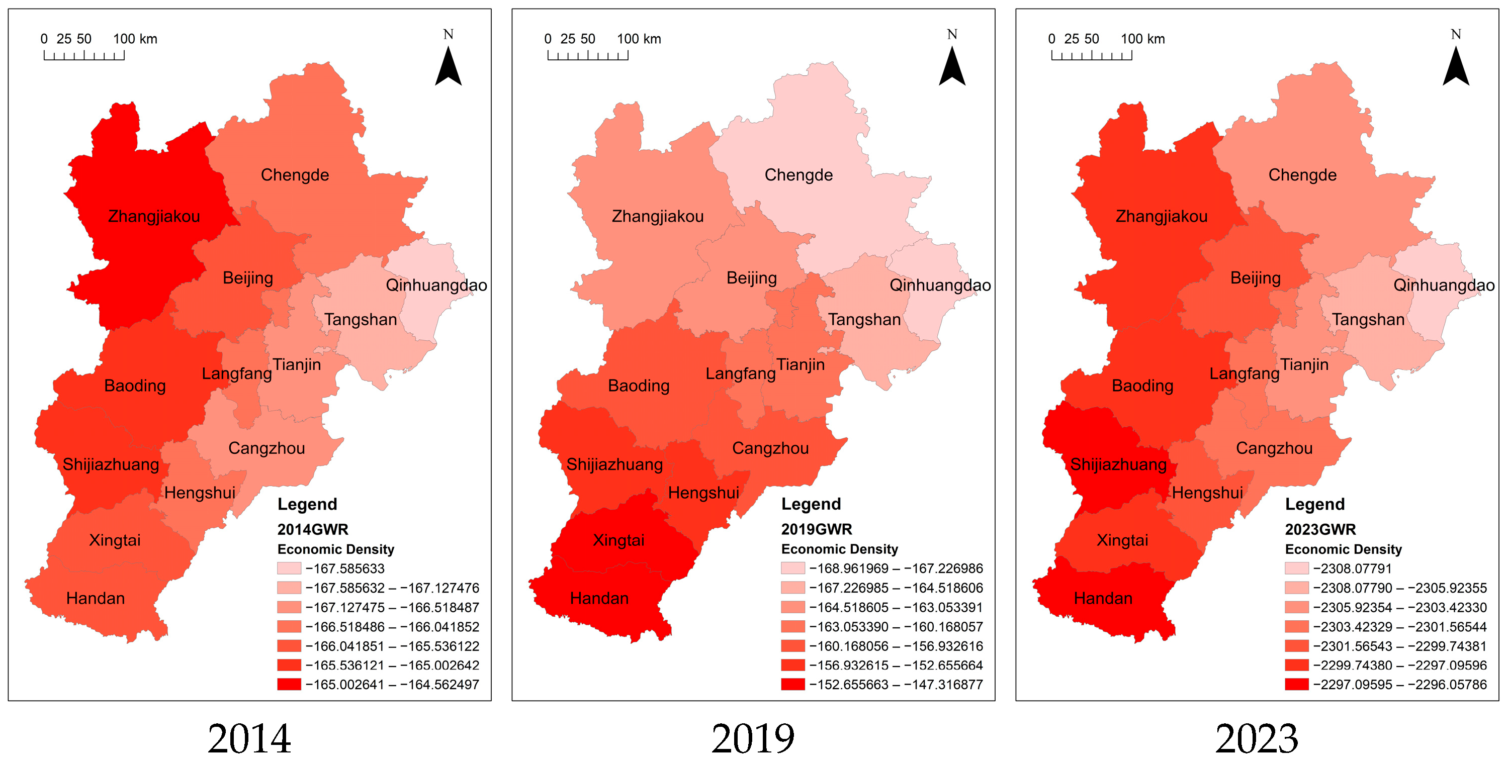 Land 14 02206 g011 Land 14 02206 g011