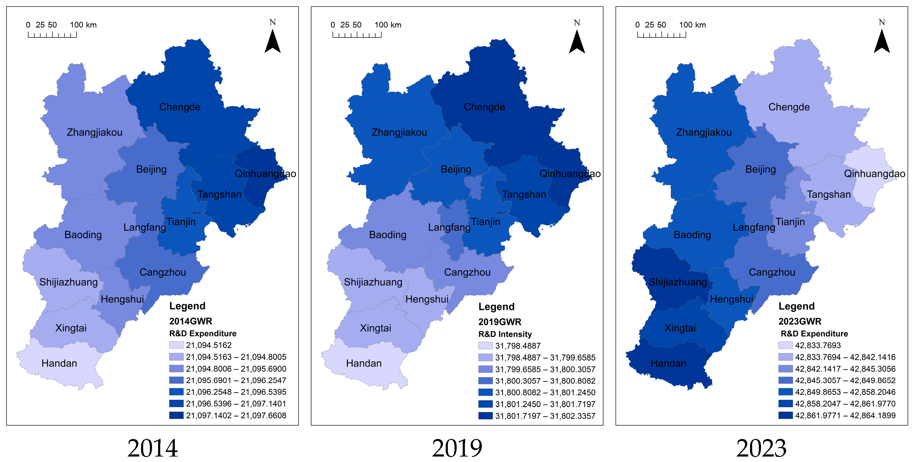 Land 14 02206 g012 Land 14 02206 g012