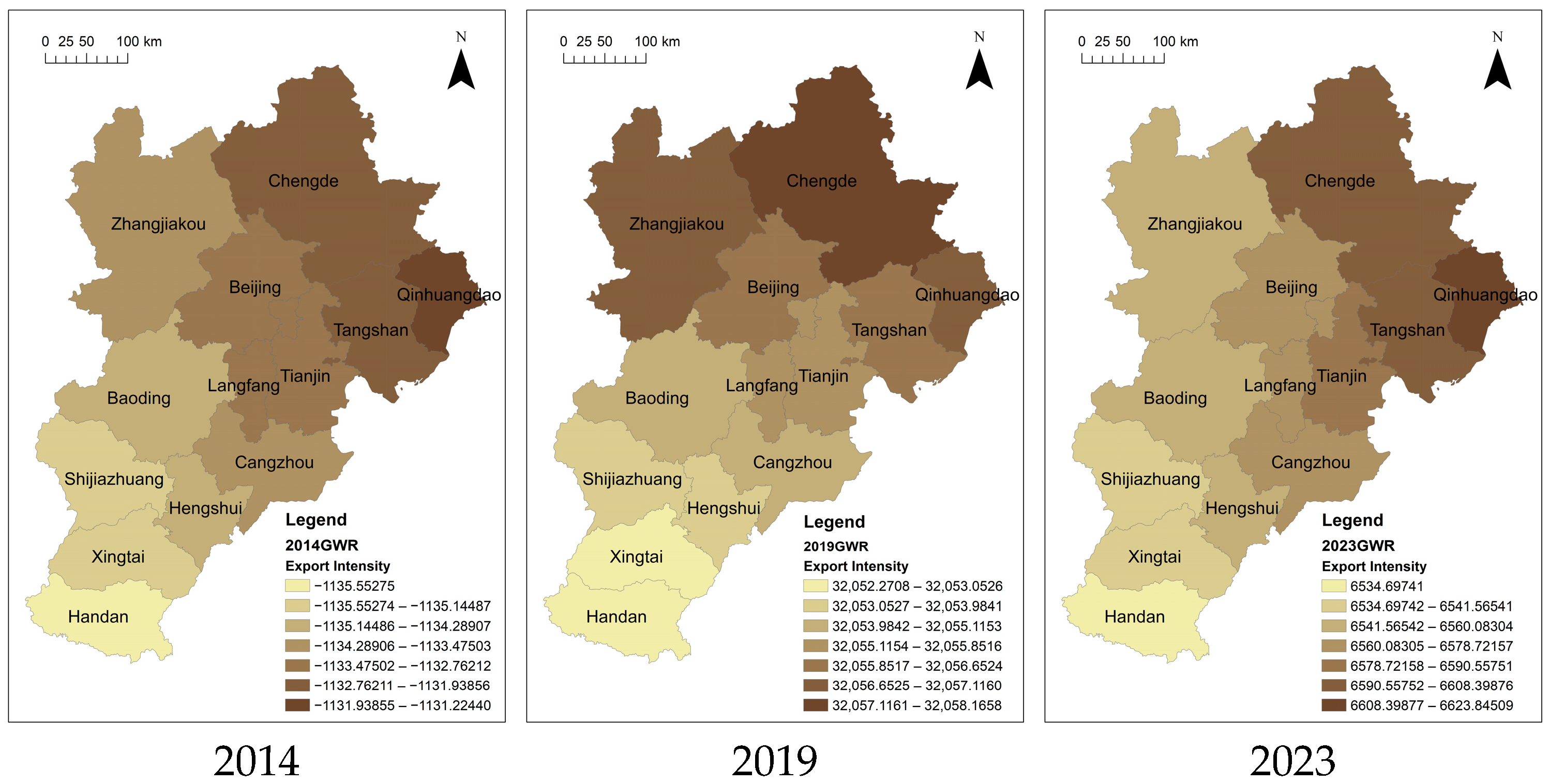 Land 14 02206 g013 Land 14 02206 g013