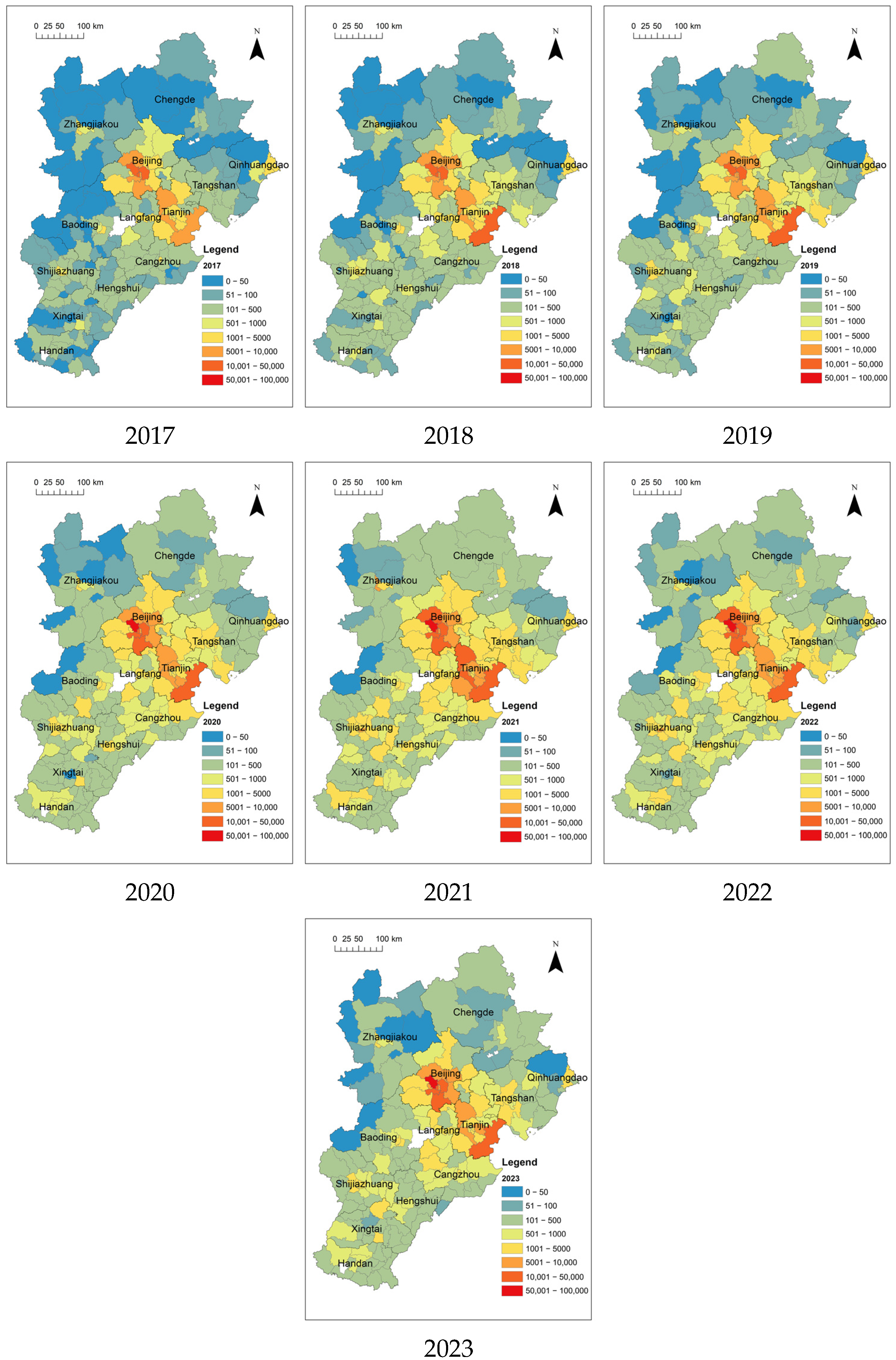 Land 14 02206 g0a1b Land 14 02206 g0a1b