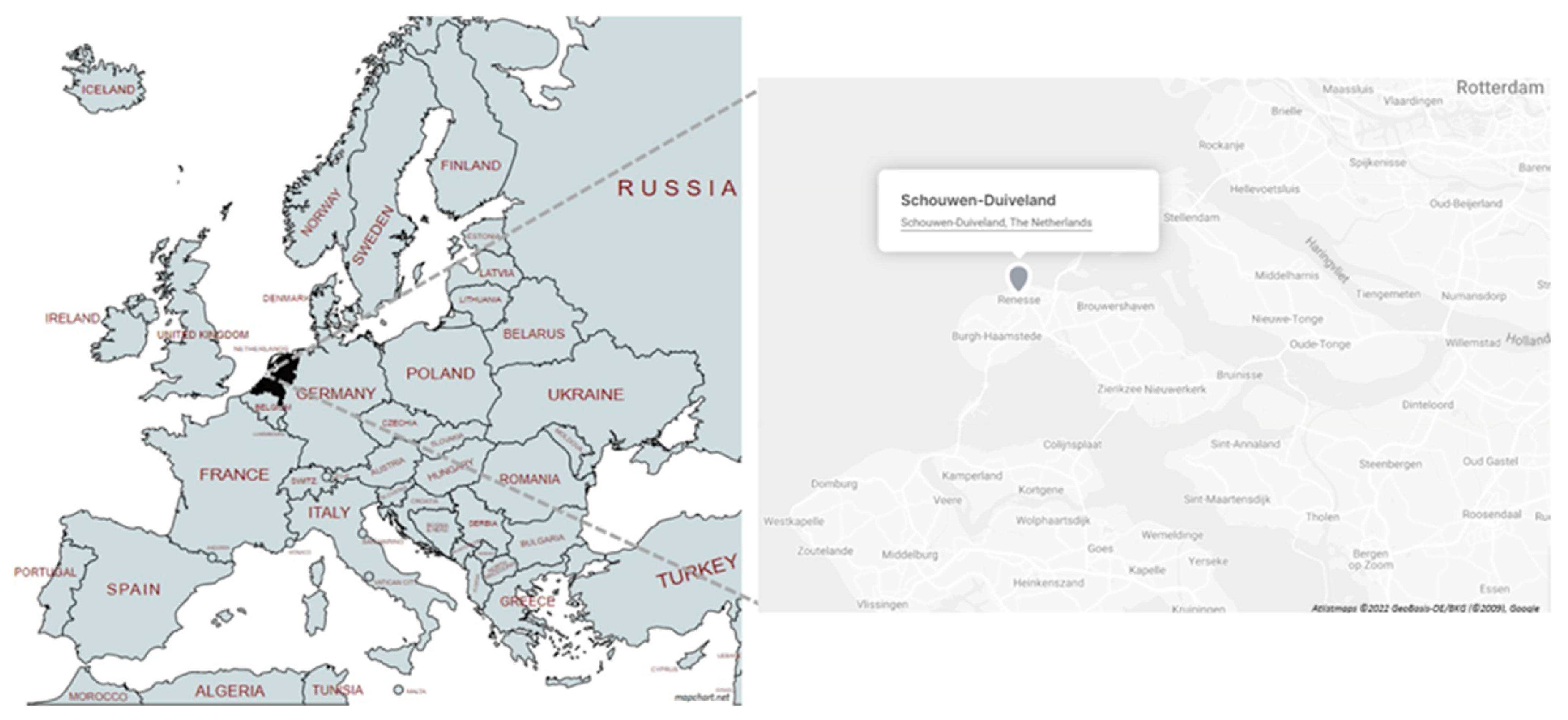 Land 14 02209 g001 Land 14 02209 g001