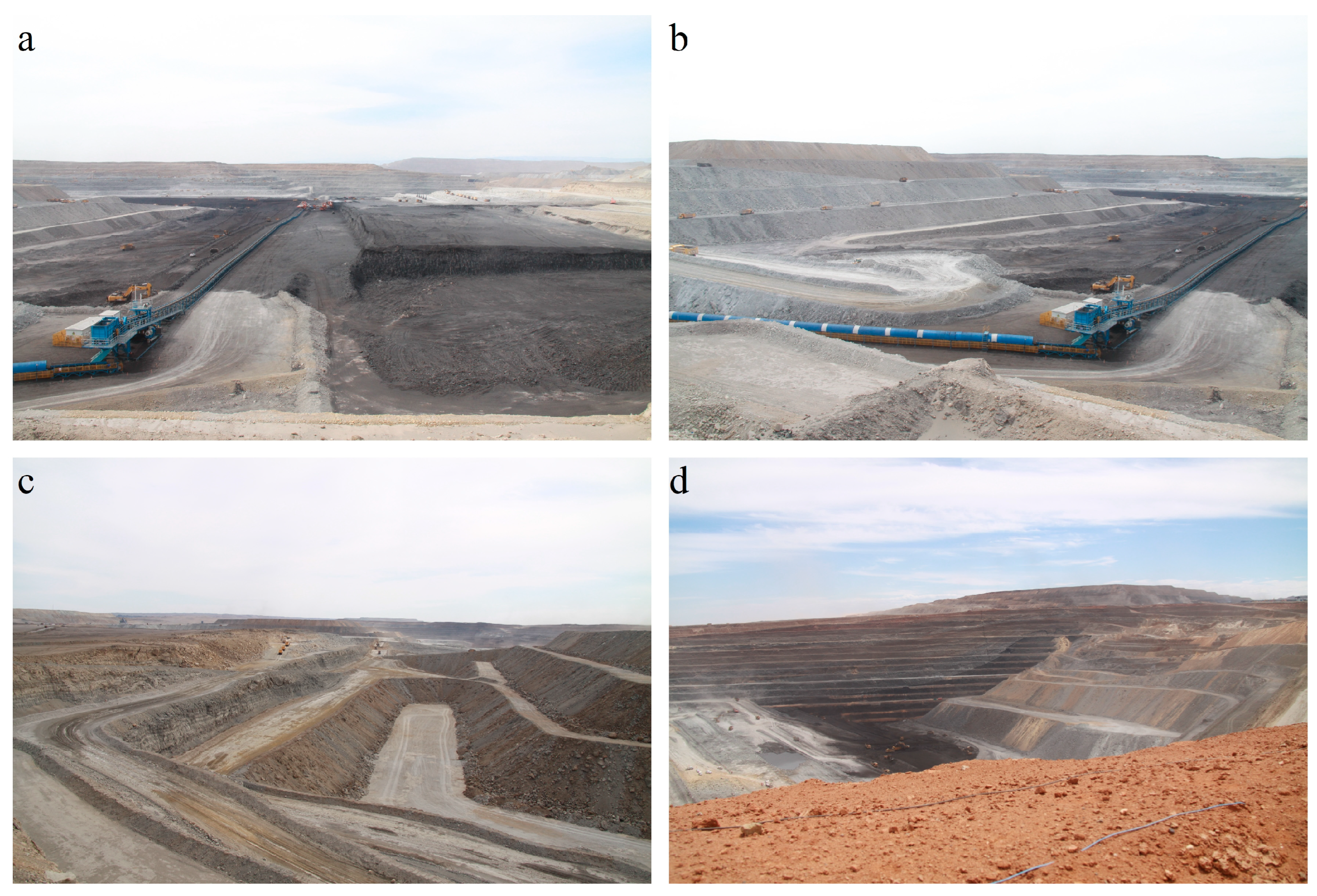 Land 14 02212 g002 Land 14 02212 g002