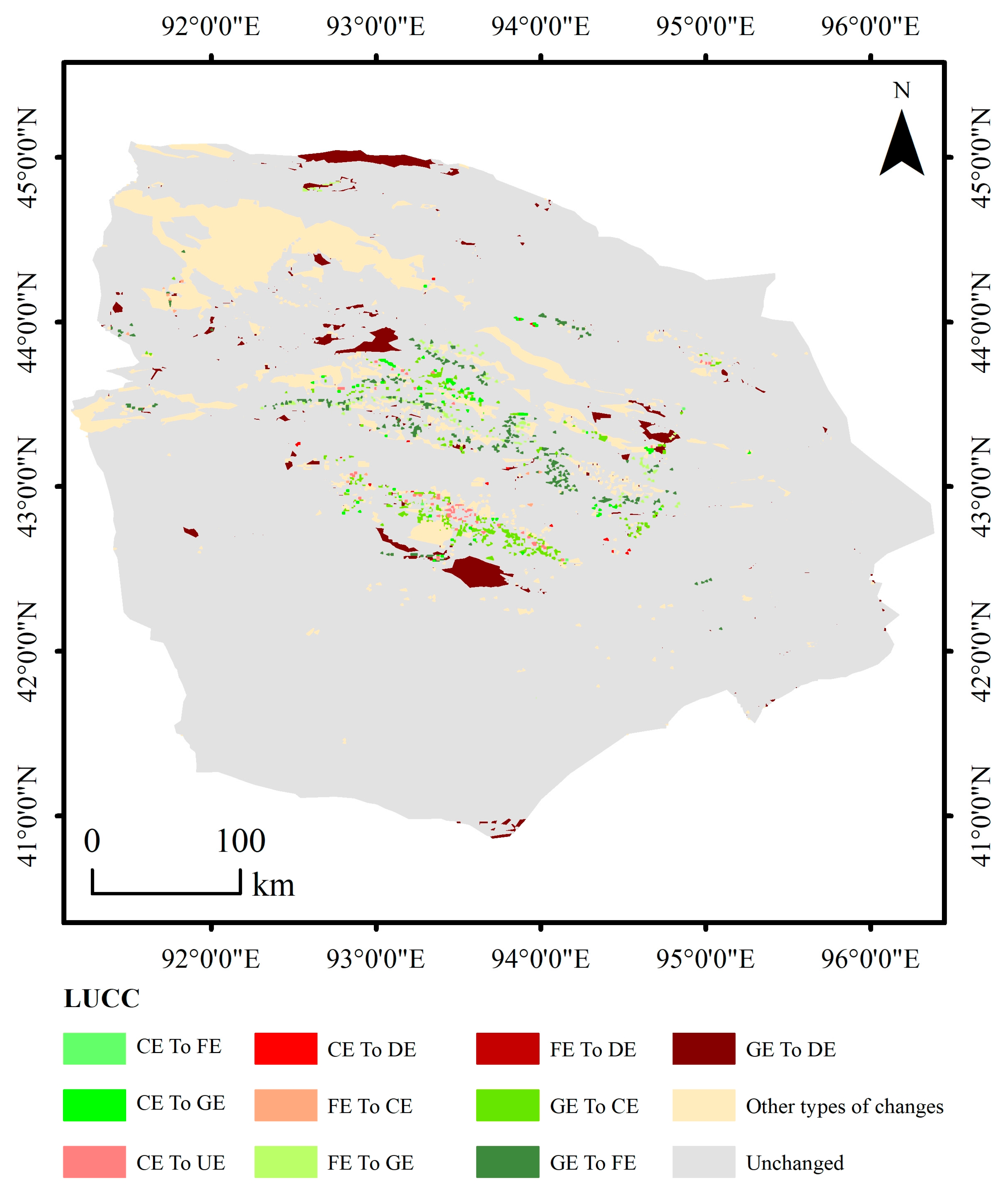 Land 14 02212 g004 Land 14 02212 g004