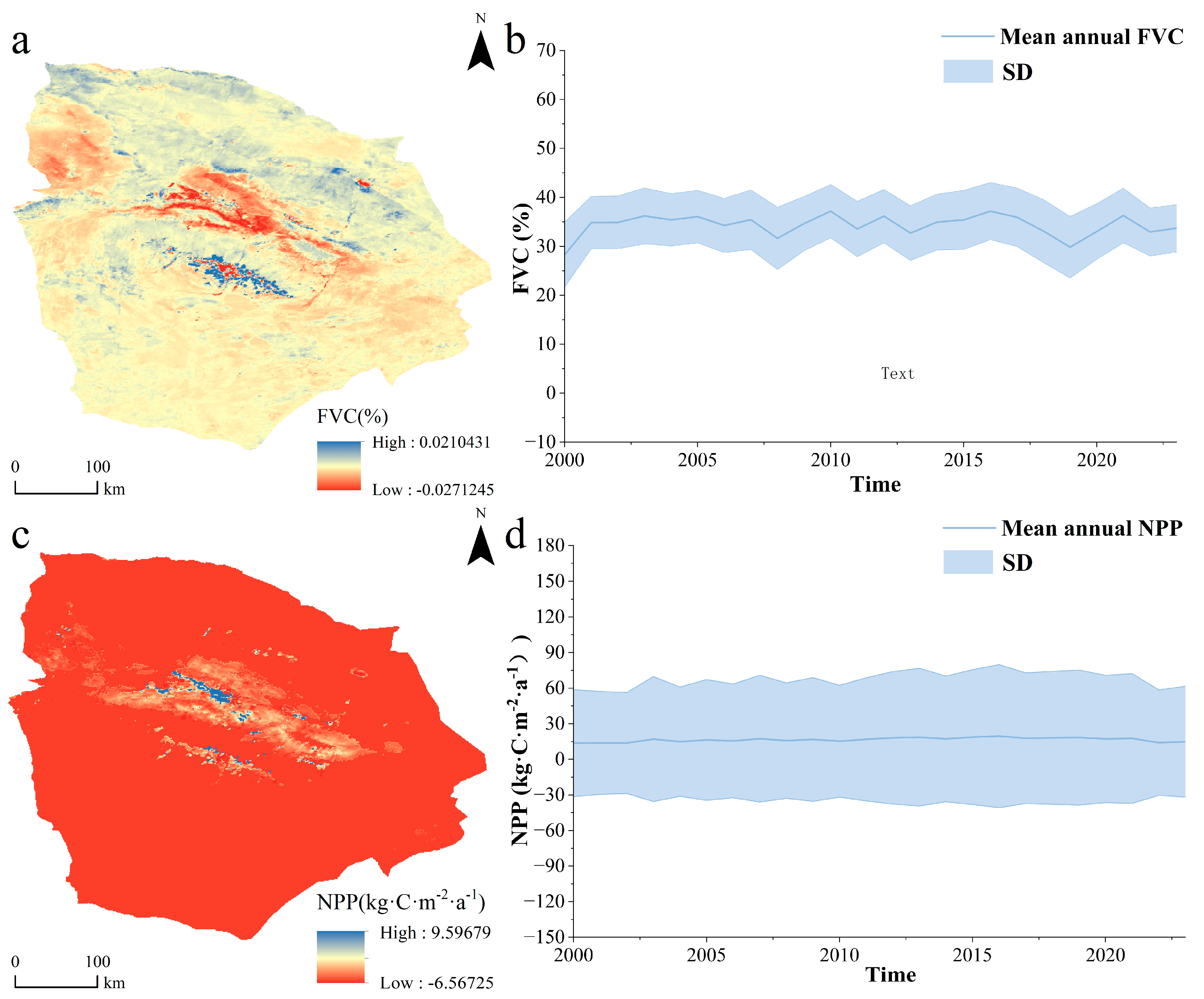 Land 14 02212 g005 Land 14 02212 g005
