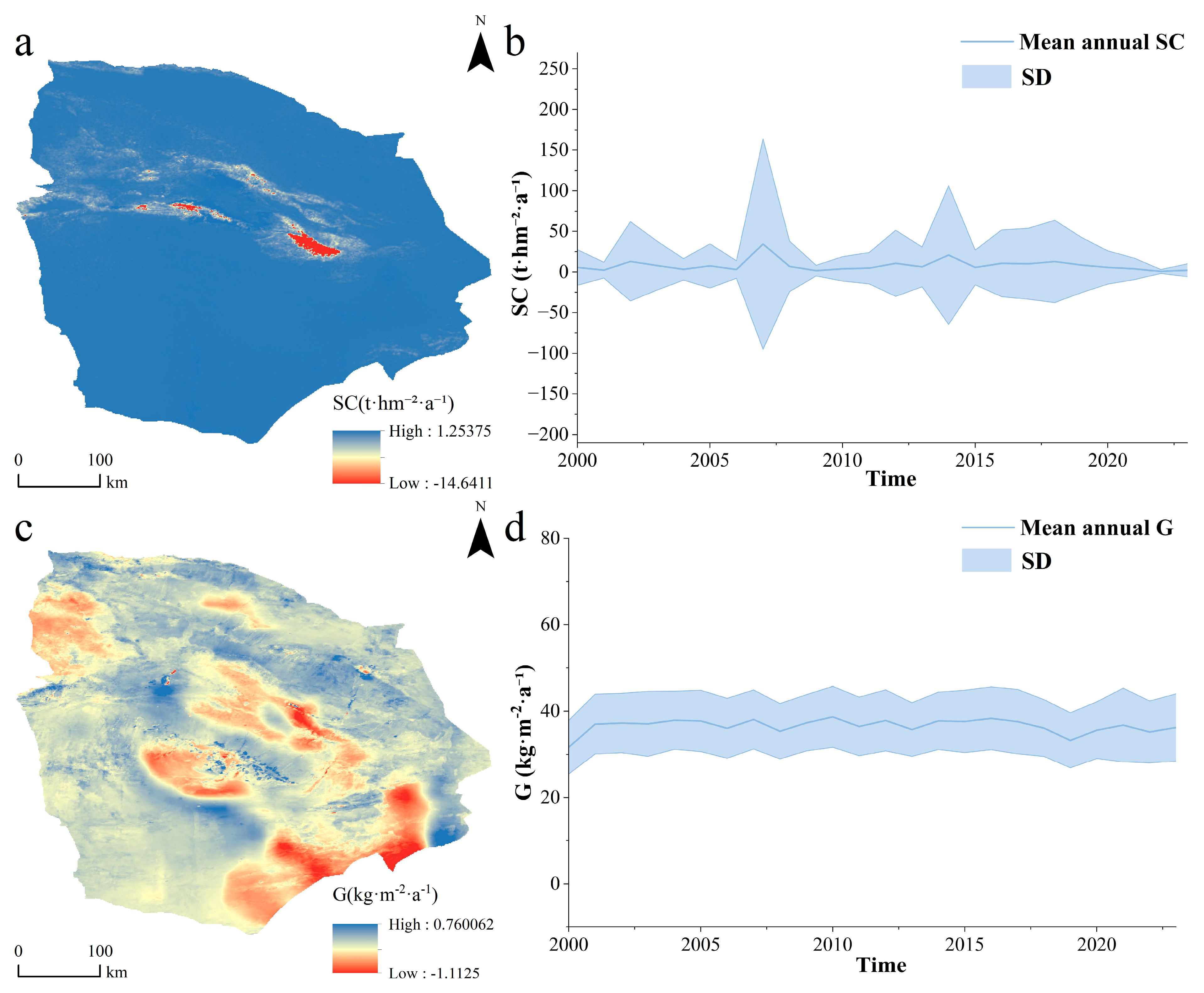 Land 14 02212 g006 Land 14 02212 g006