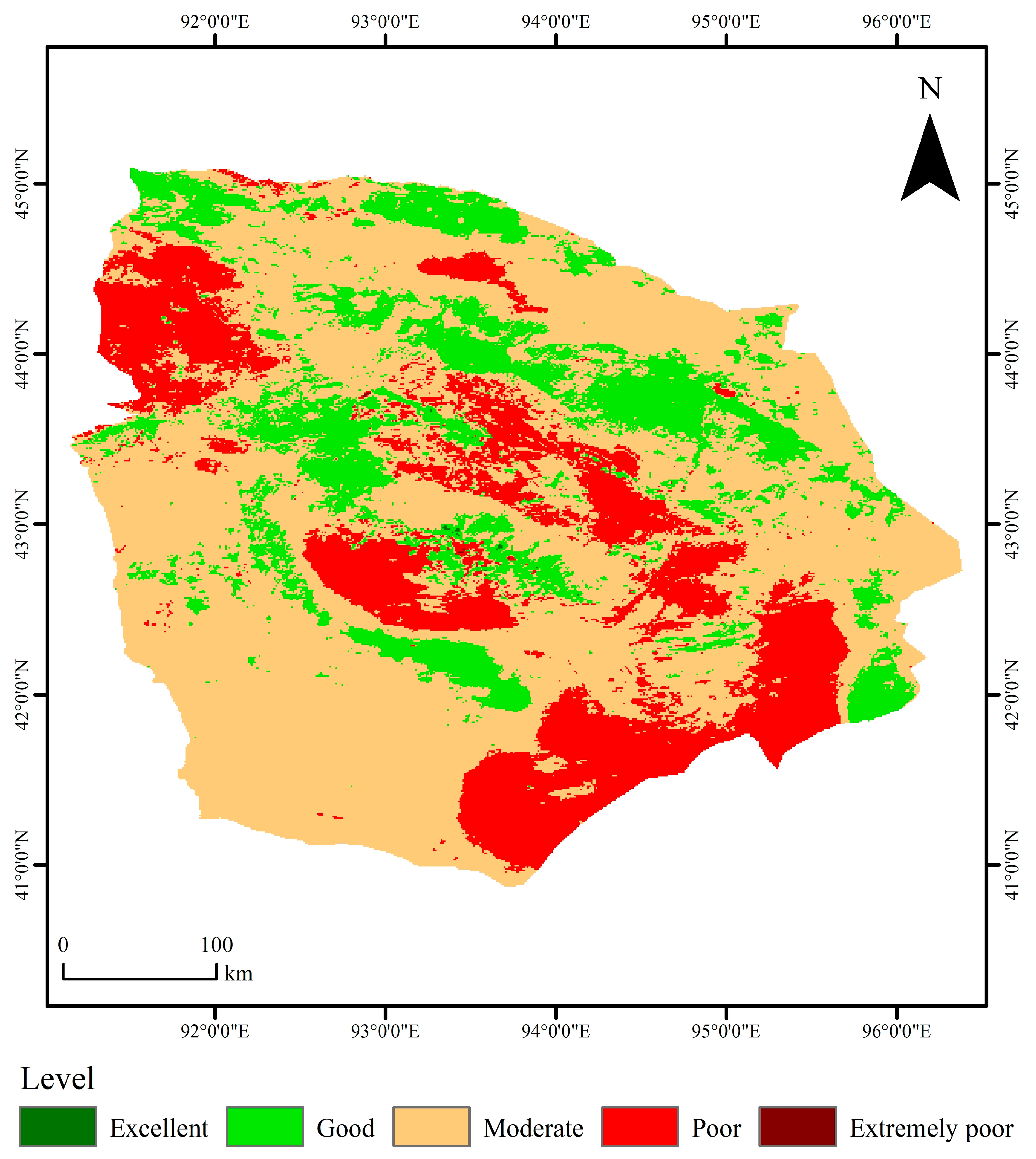Land 14 02212 g007 Land 14 02212 g007