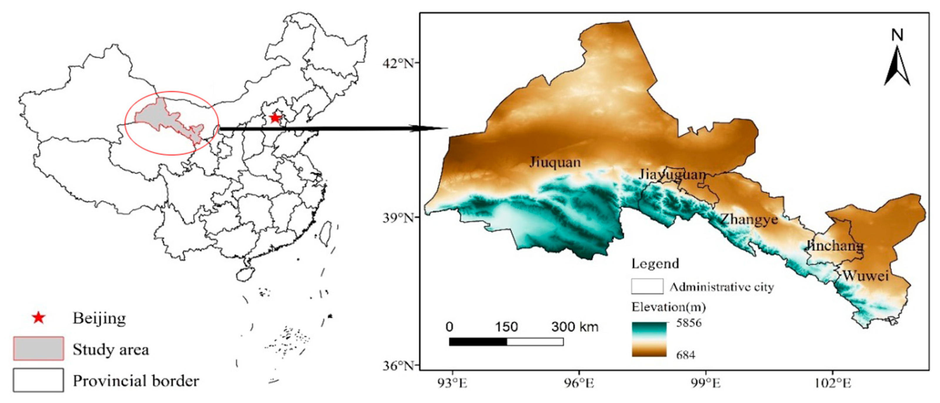 Land 14 02215 g001 Land 14 02215 g001