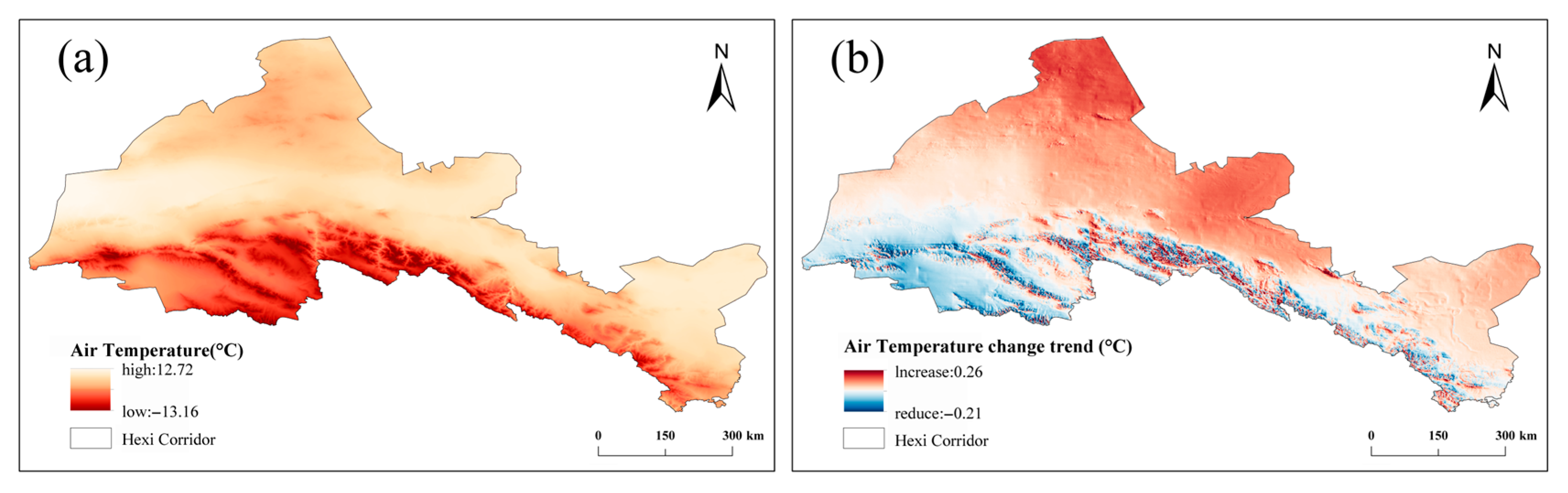 Land 14 02215 g005 Land 14 02215 g005