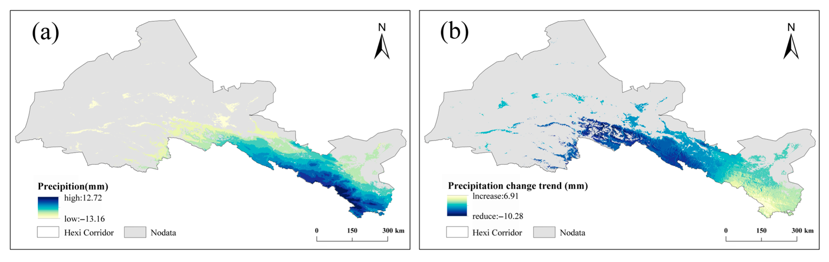 Land 14 02215 g006 Land 14 02215 g006