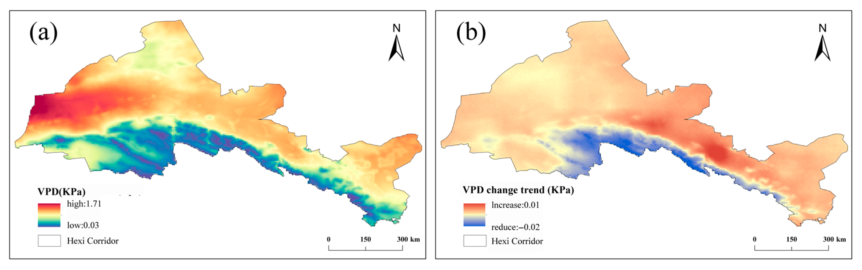 Land 14 02215 g007 Land 14 02215 g007