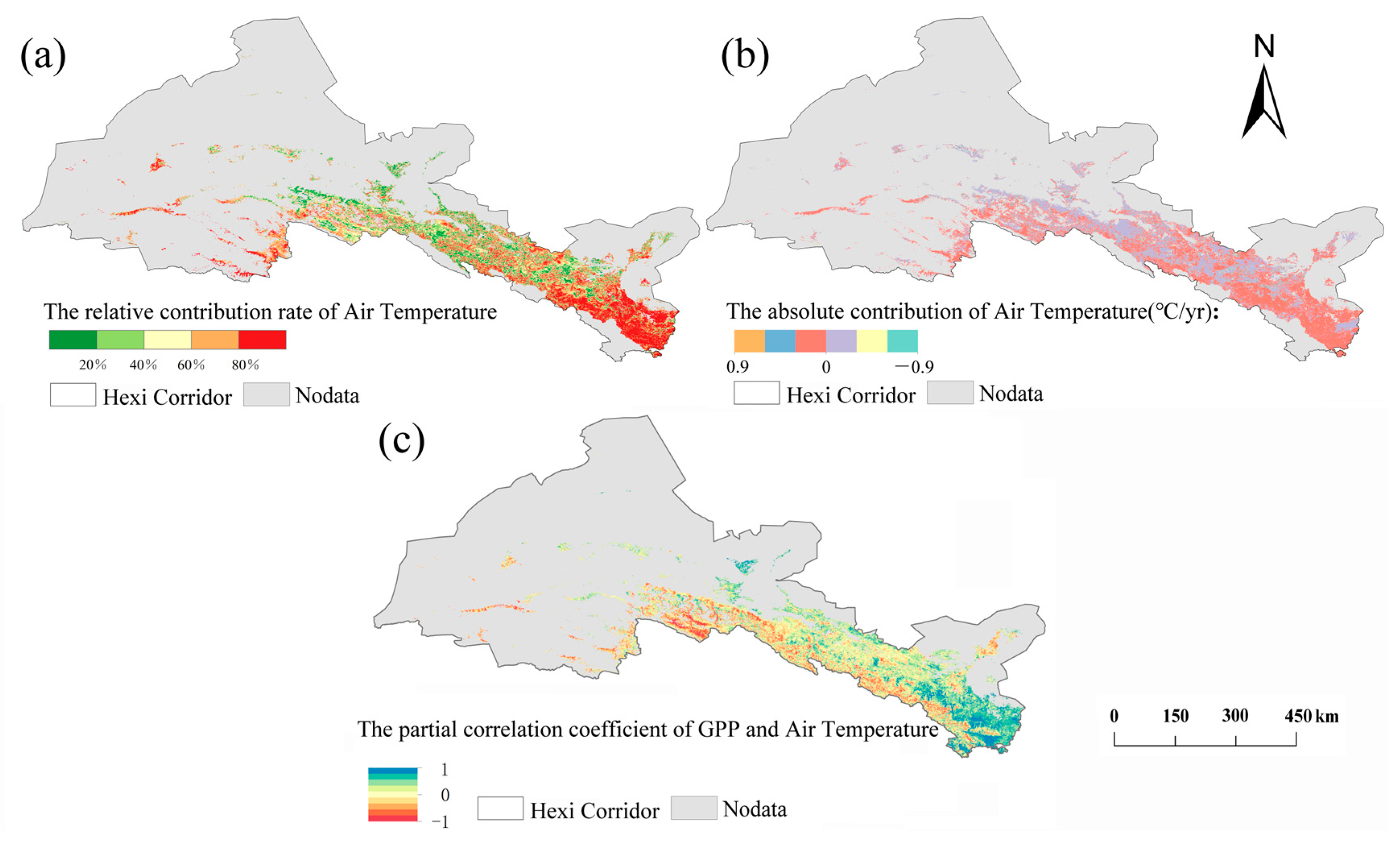 Land 14 02215 g008 Land 14 02215 g008