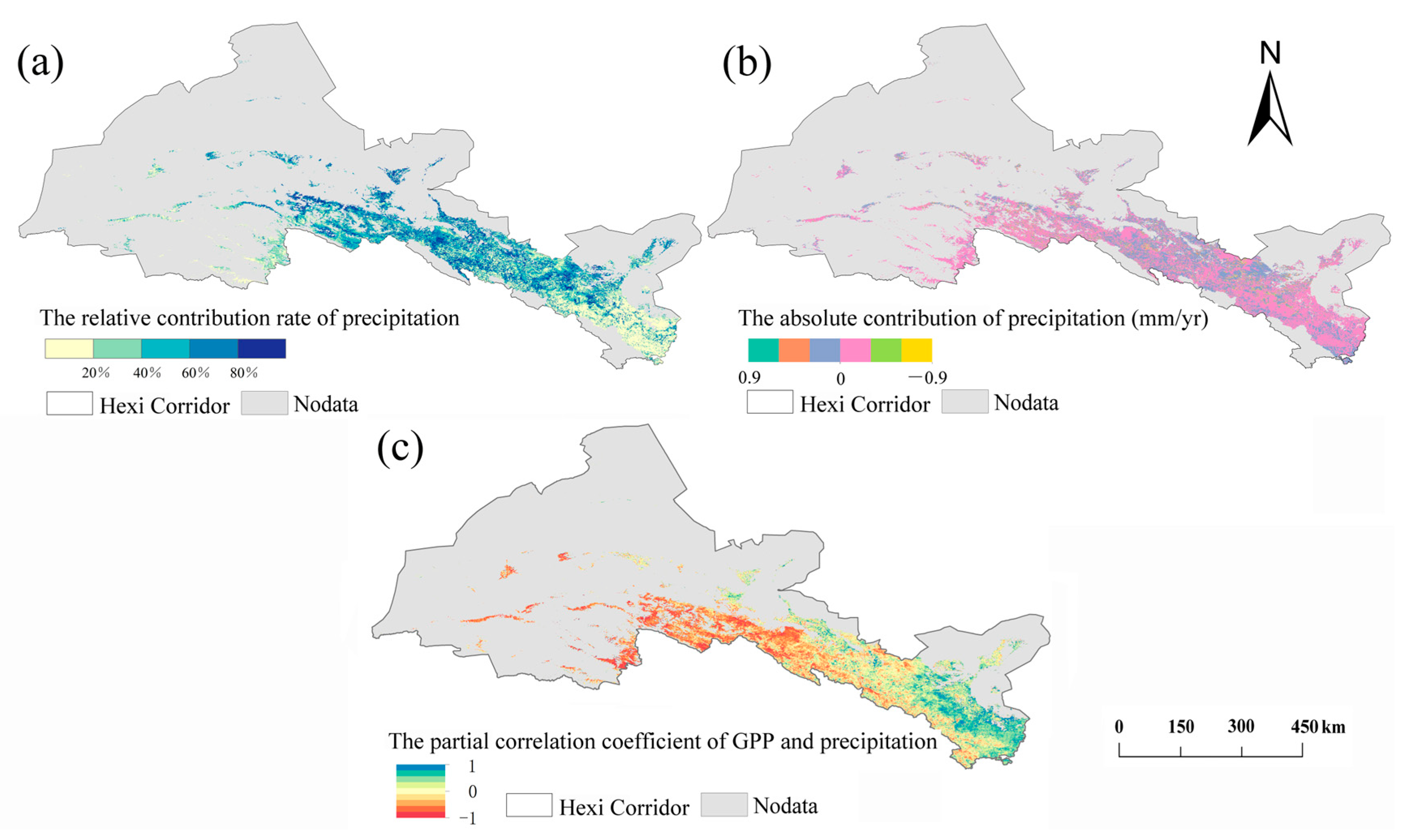 Land 14 02215 g009 Land 14 02215 g009