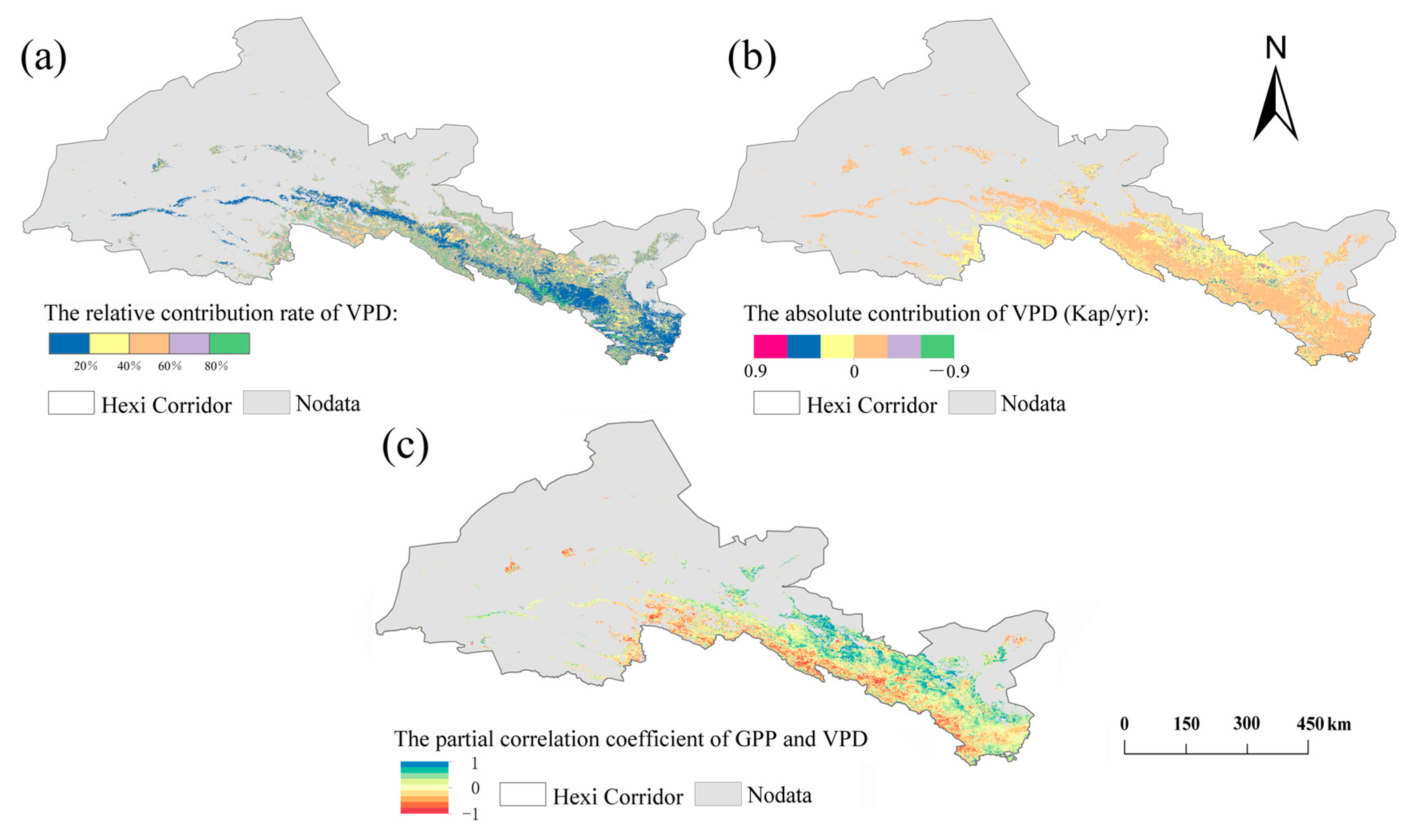 Land 14 02215 g010 Land 14 02215 g010