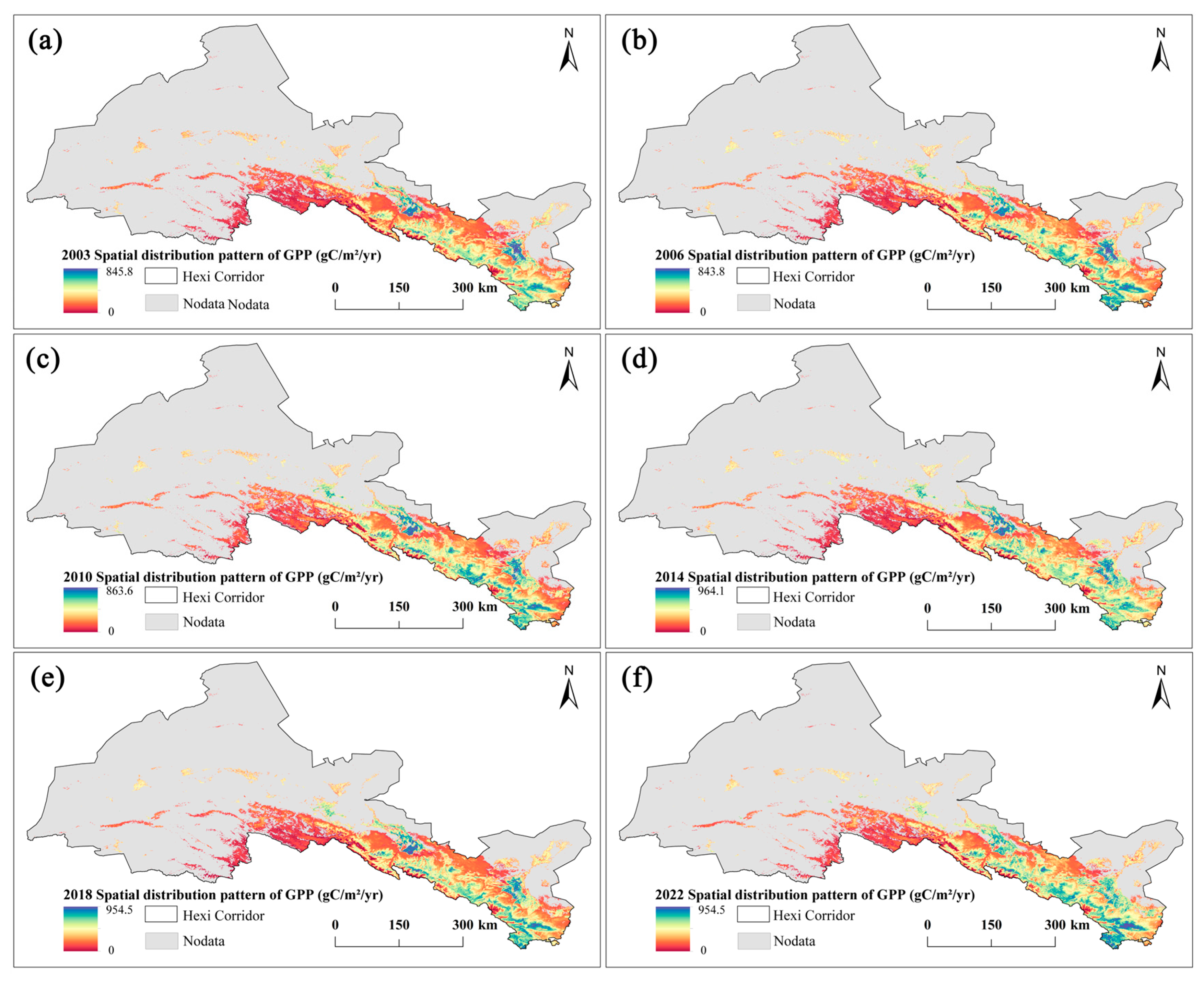 Land 14 02215 g011 Land 14 02215 g011