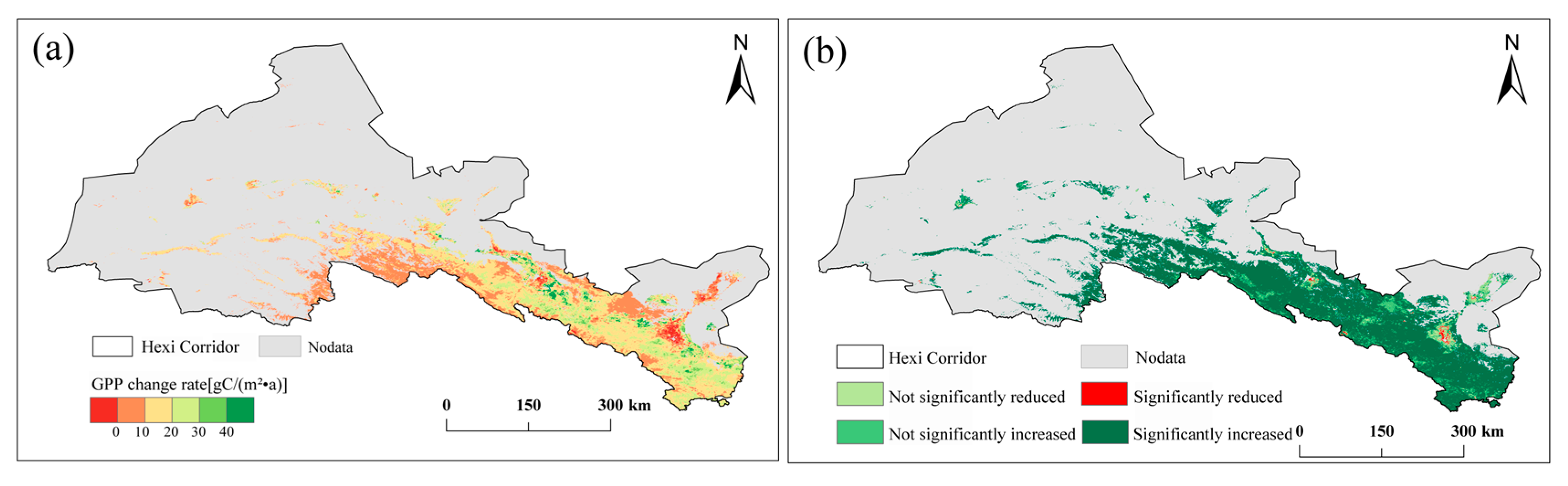 Land 14 02215 g012 Land 14 02215 g012