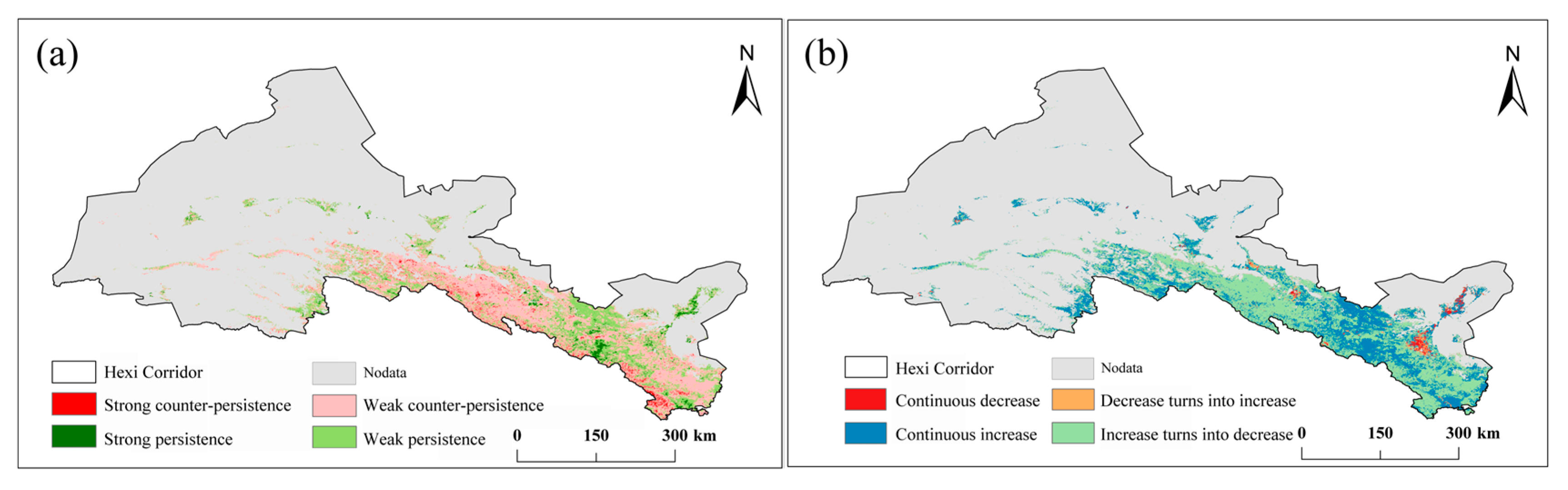 Land 14 02215 g013 Land 14 02215 g013