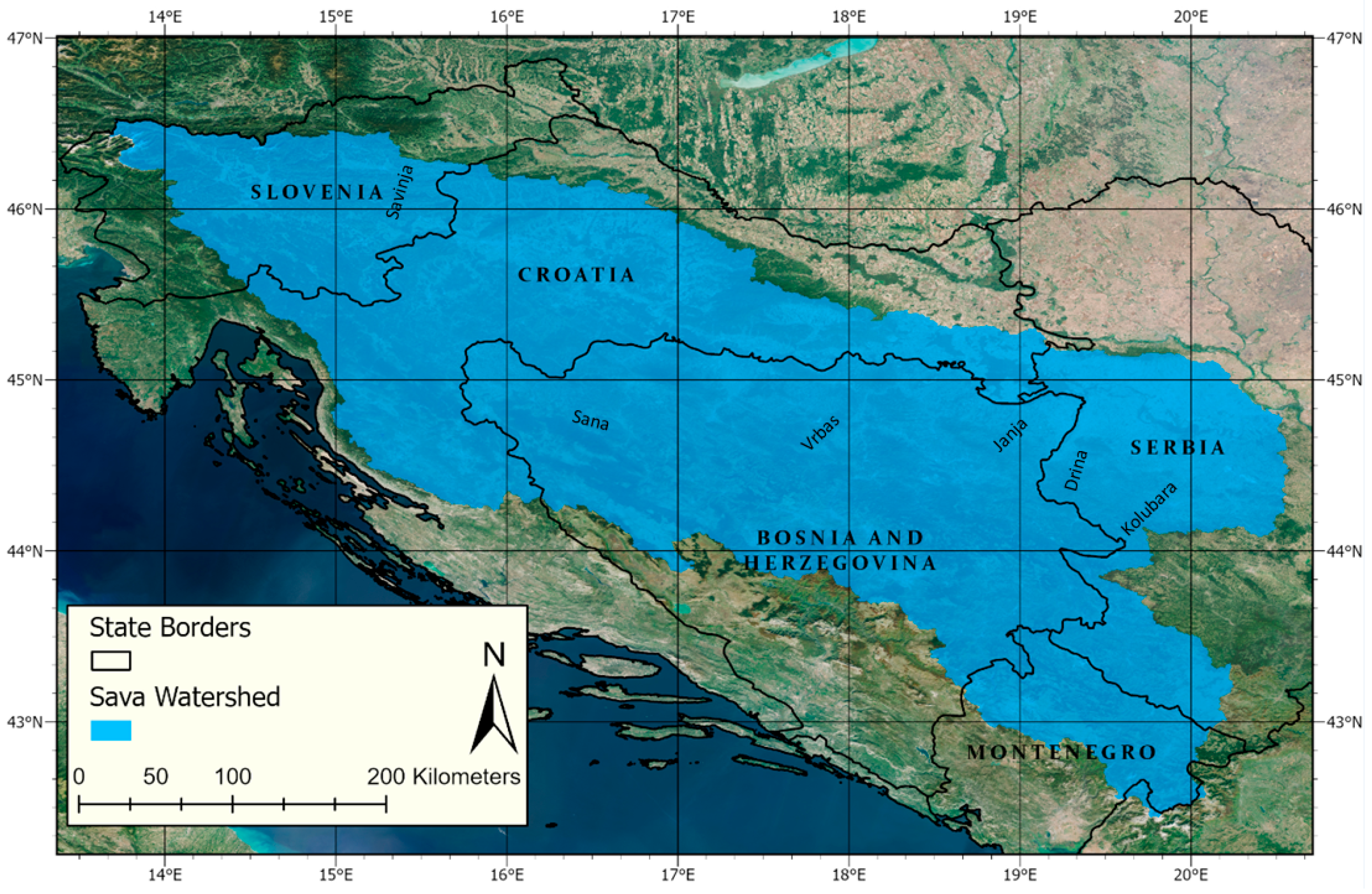 Land 14 02216 g001 Land 14 02216 g001
