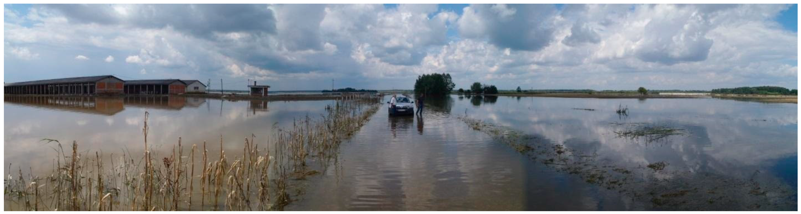 Land 14 02216 g002 Land 14 02216 g002