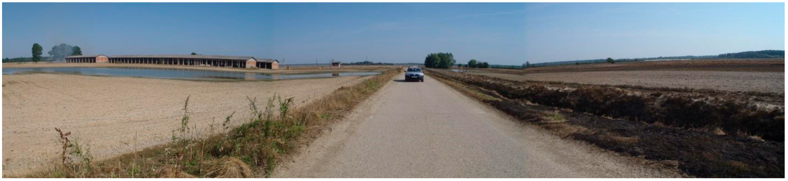 Land 14 02216 g003 Land 14 02216 g003