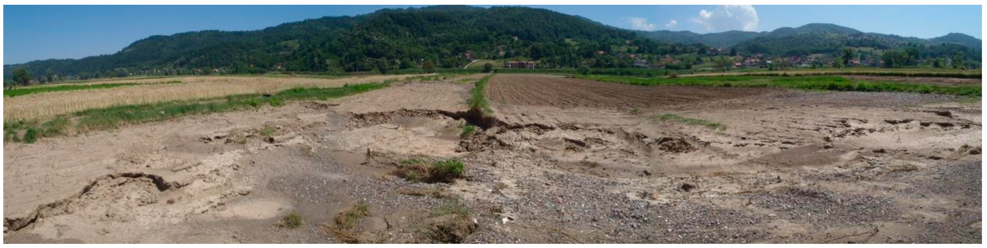 Land 14 02216 g005 Land 14 02216 g005