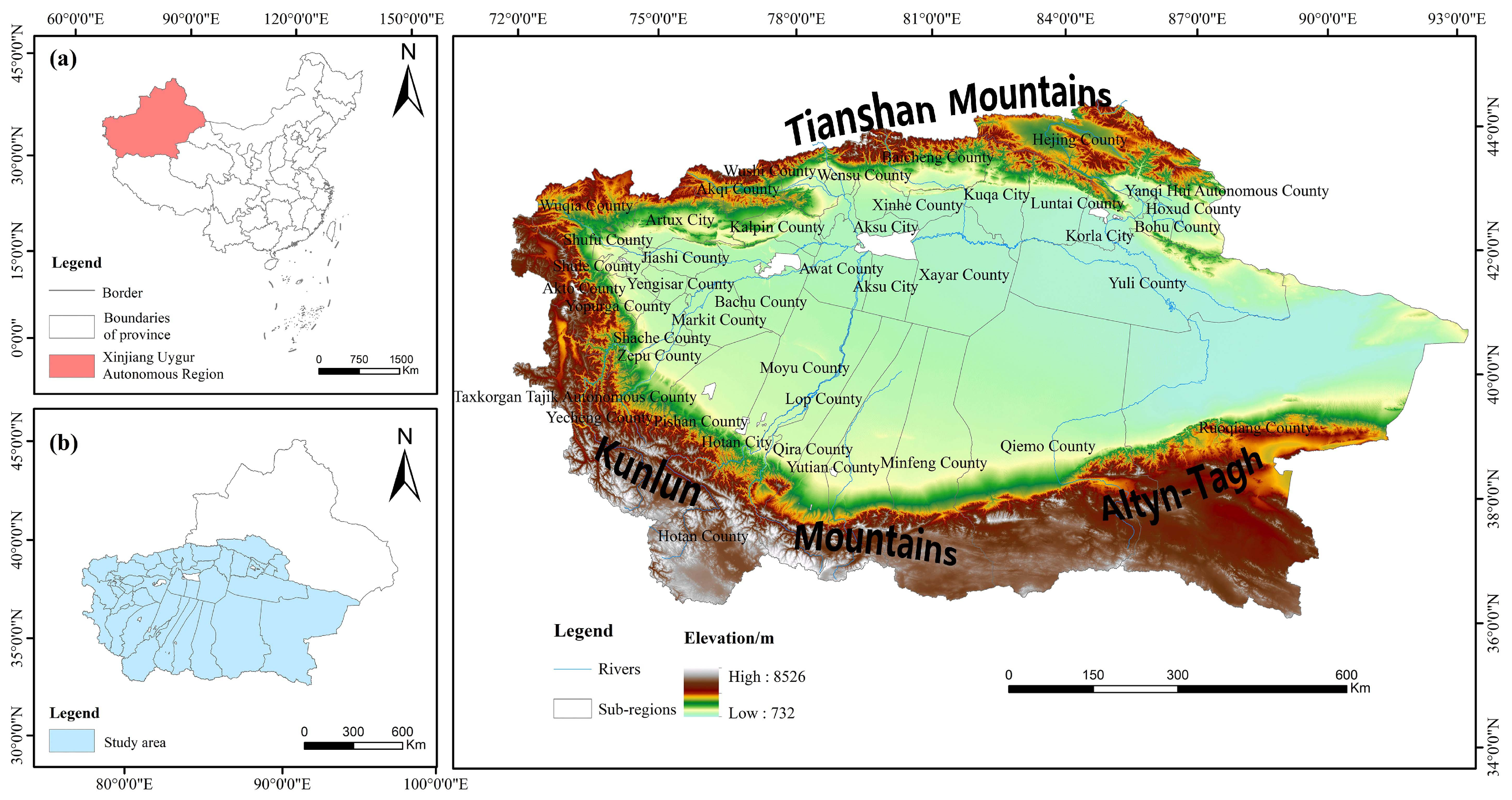 Land 14 02237 g001 Land 14 02237 g001