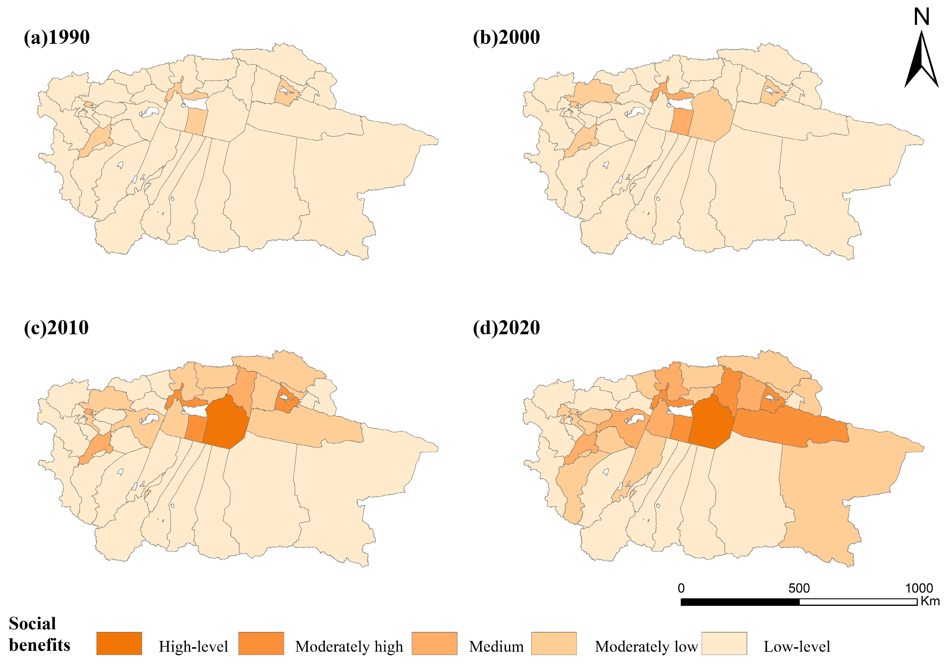 Land 14 02237 g003 Land 14 02237 g003