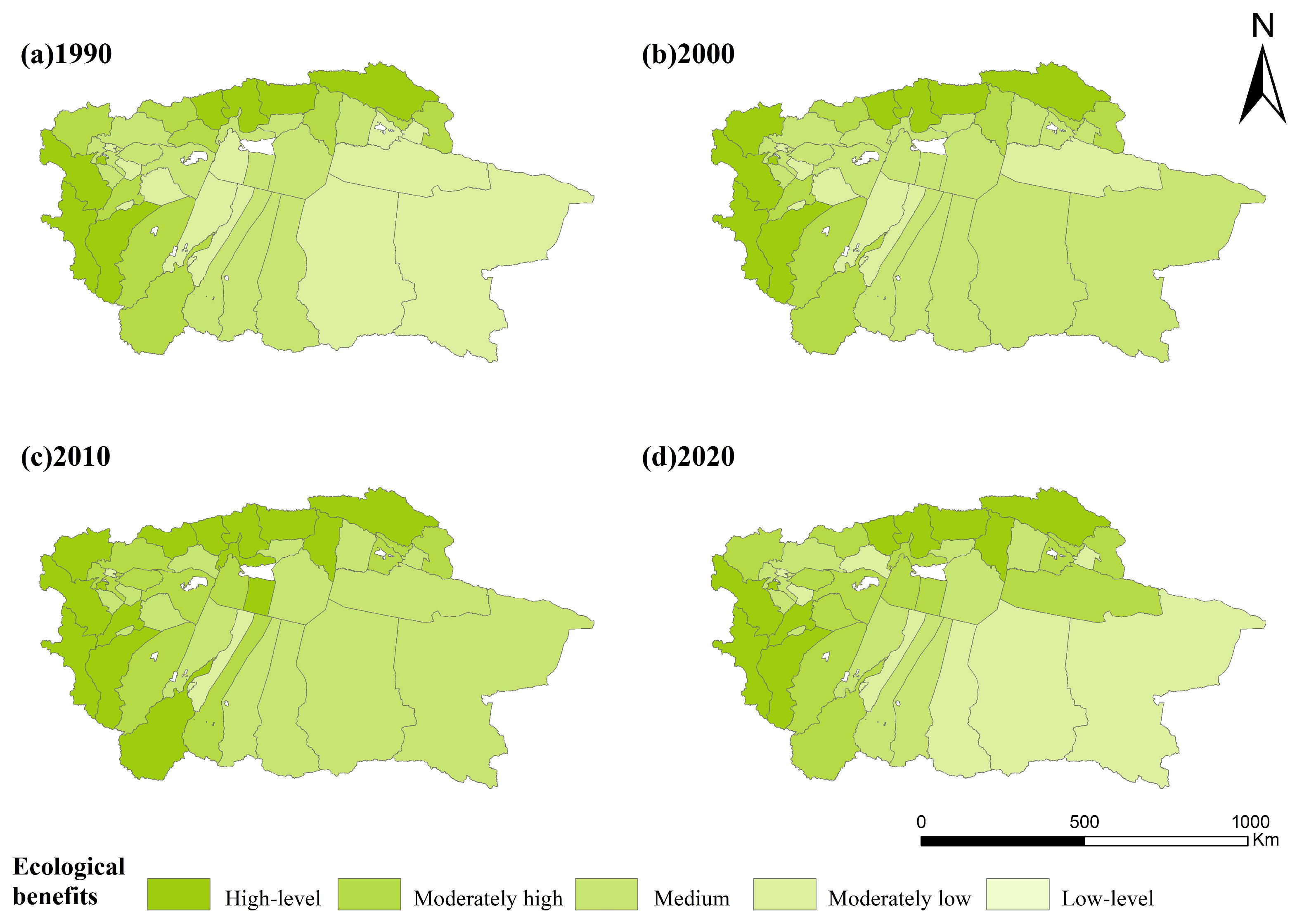 Land 14 02237 g004 Land 14 02237 g004