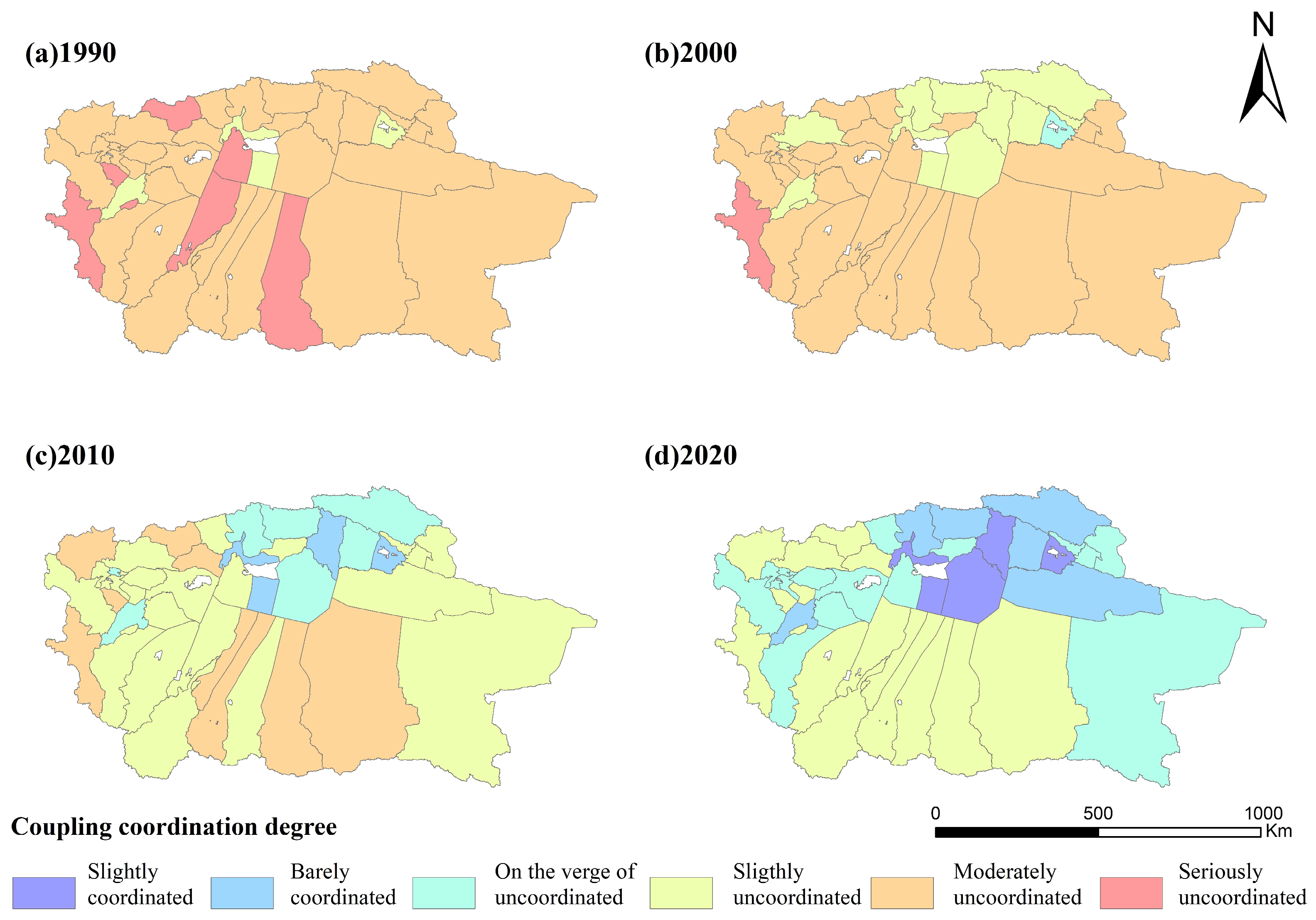 Land 14 02237 g005 Land 14 02237 g005