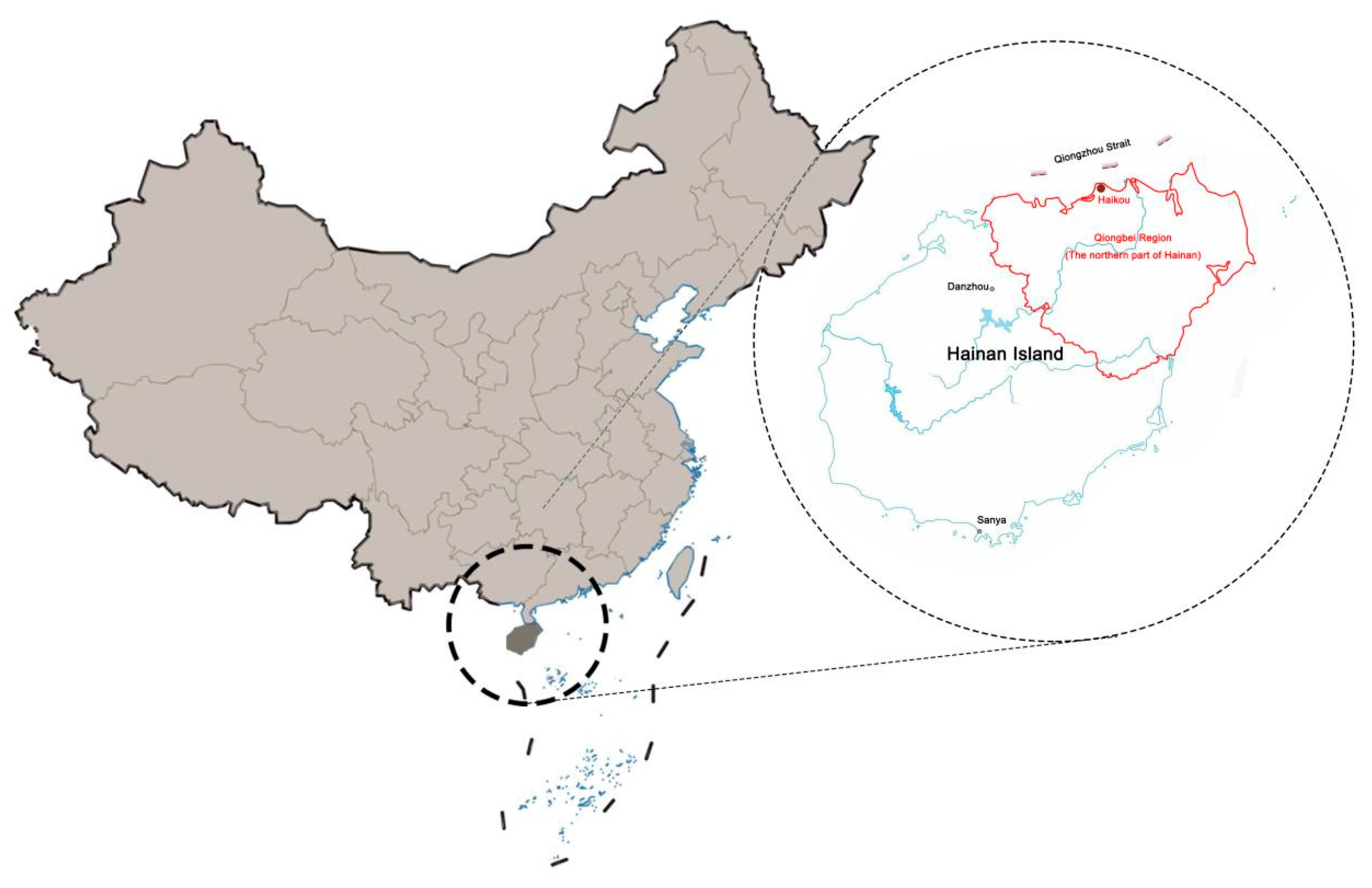 Land 14 02246 g001 Land 14 02246 g001