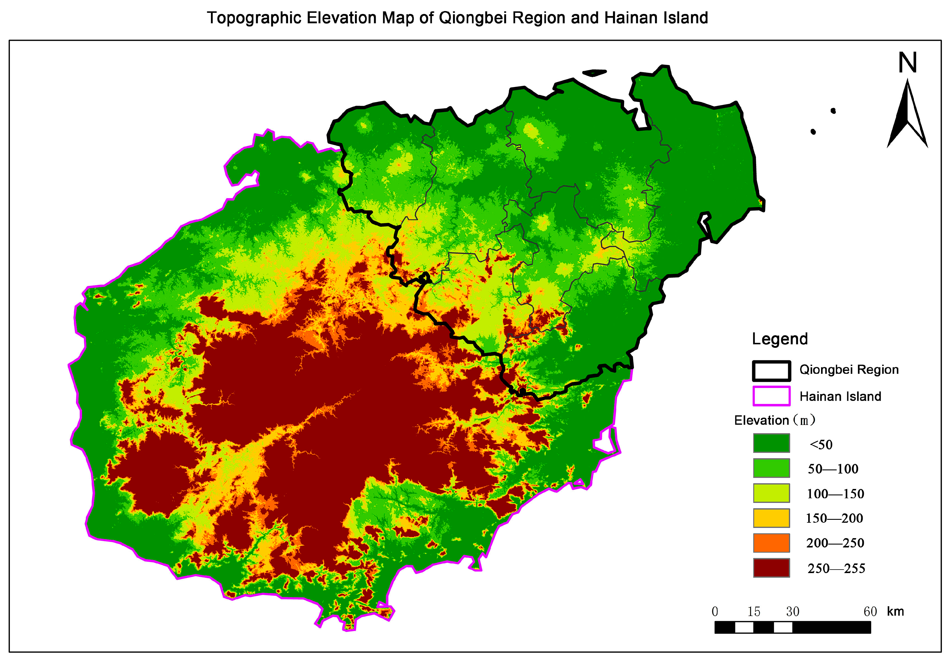 Land 14 02246 g003 Land 14 02246 g003