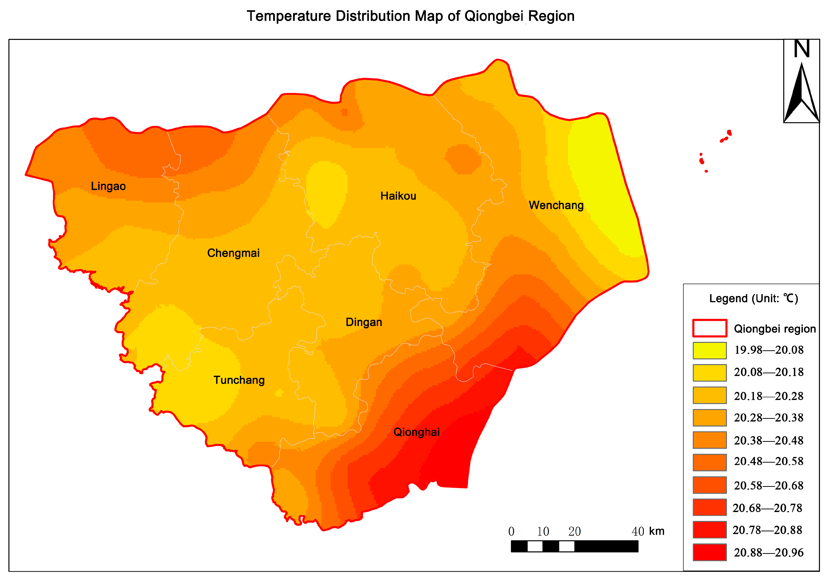 Land 14 02246 g004 Land 14 02246 g004