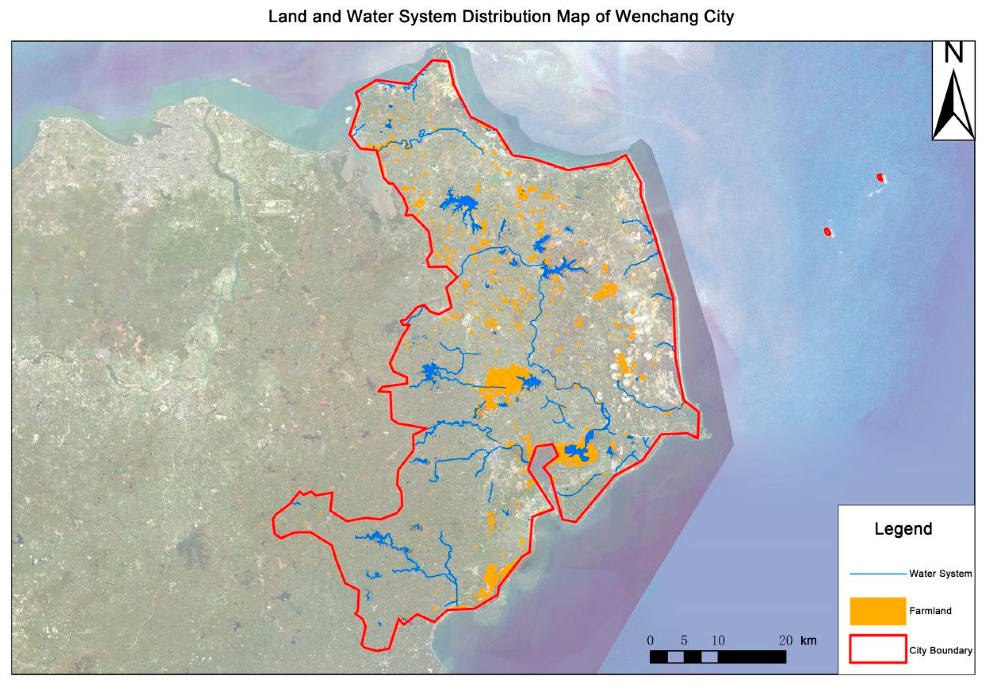 Land 14 02246 g006 Land 14 02246 g006