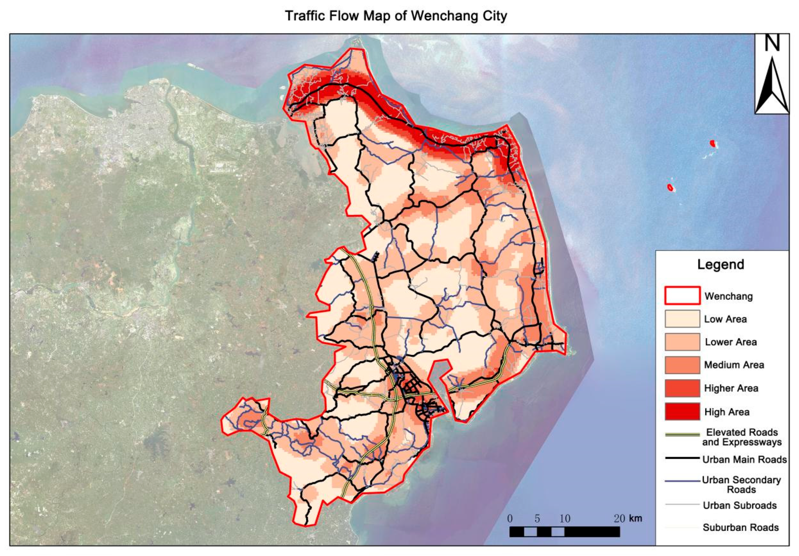 Land 14 02246 g007 Land 14 02246 g007