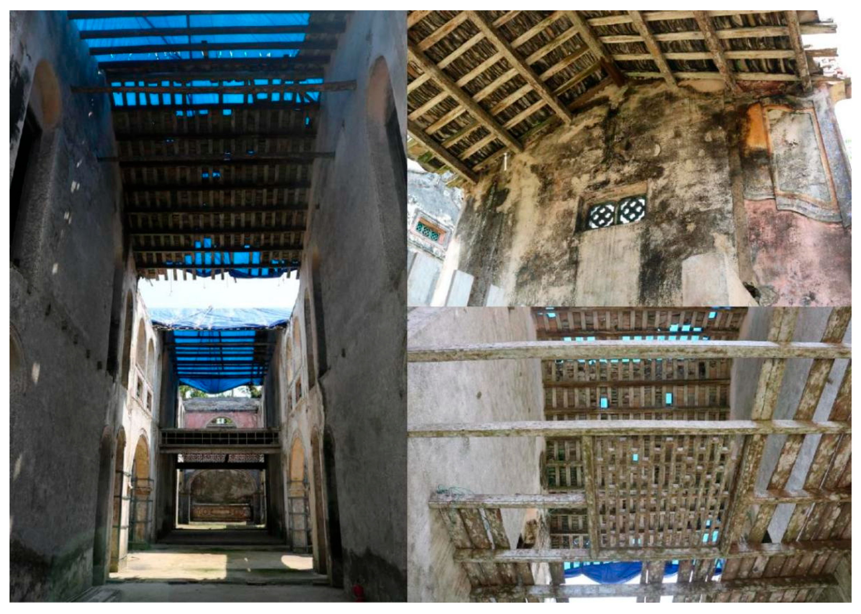 Land 14 02246 g008 Land 14 02246 g008