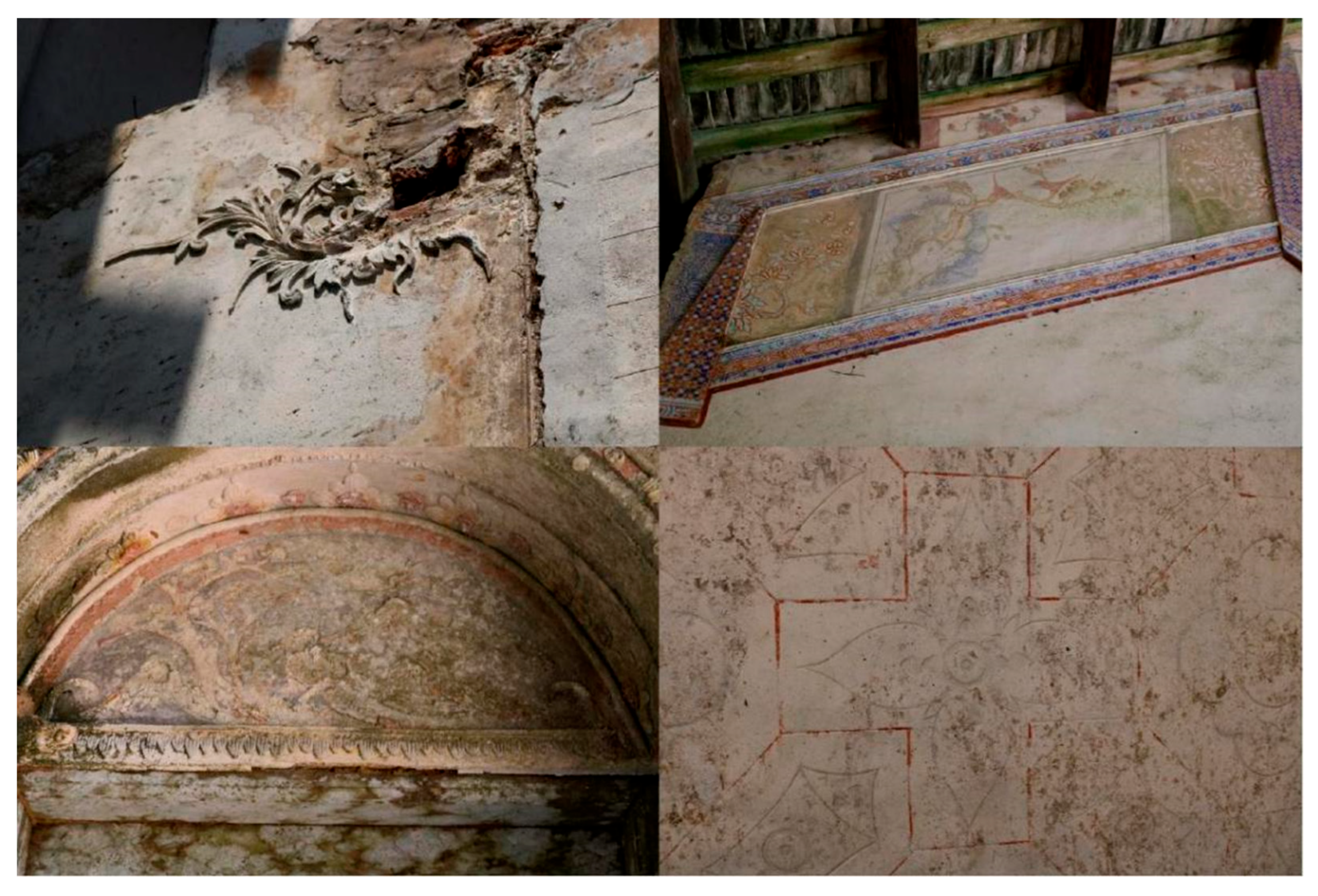 Land 14 02246 g009 Land 14 02246 g009