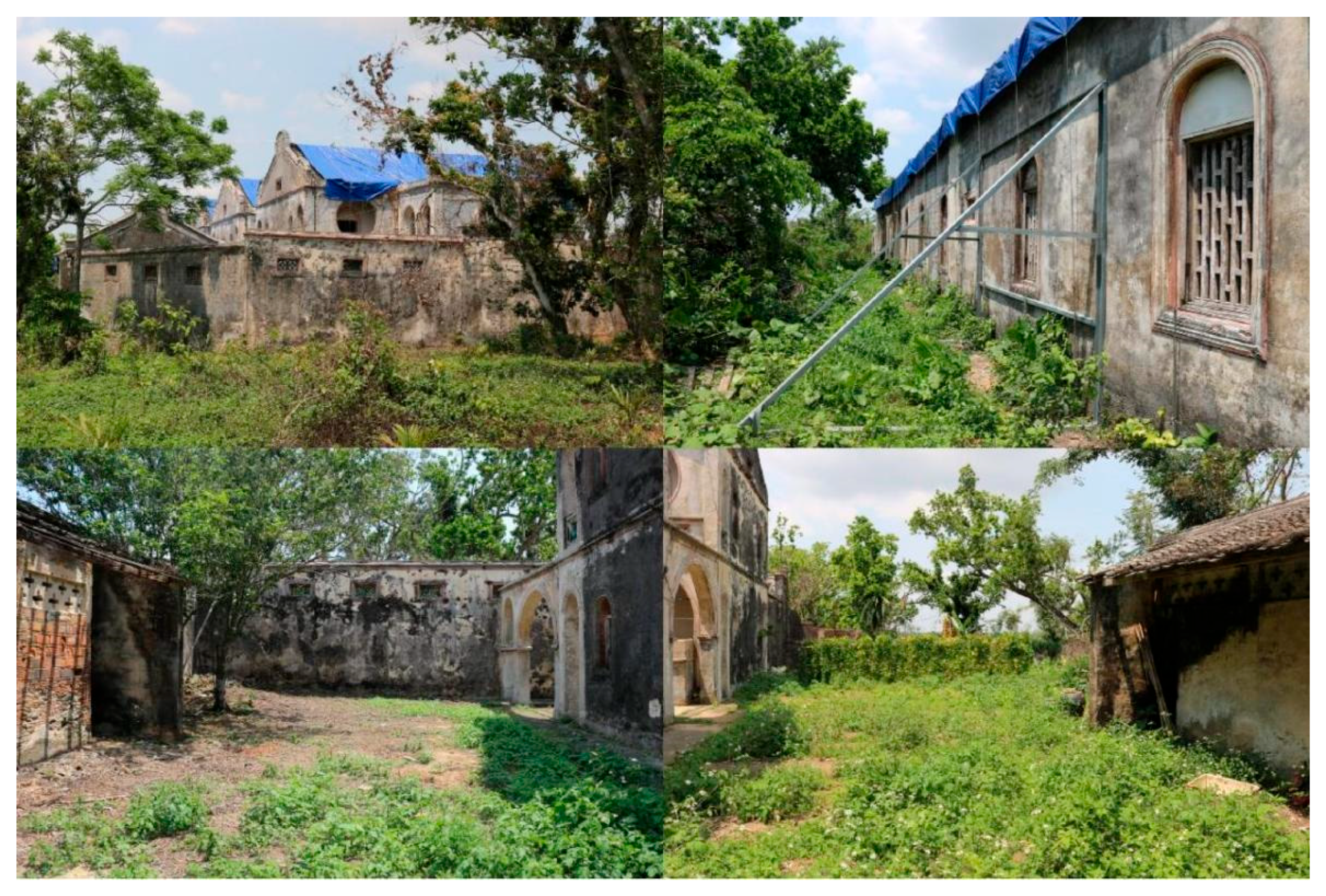 Land 14 02246 g010 Land 14 02246 g010