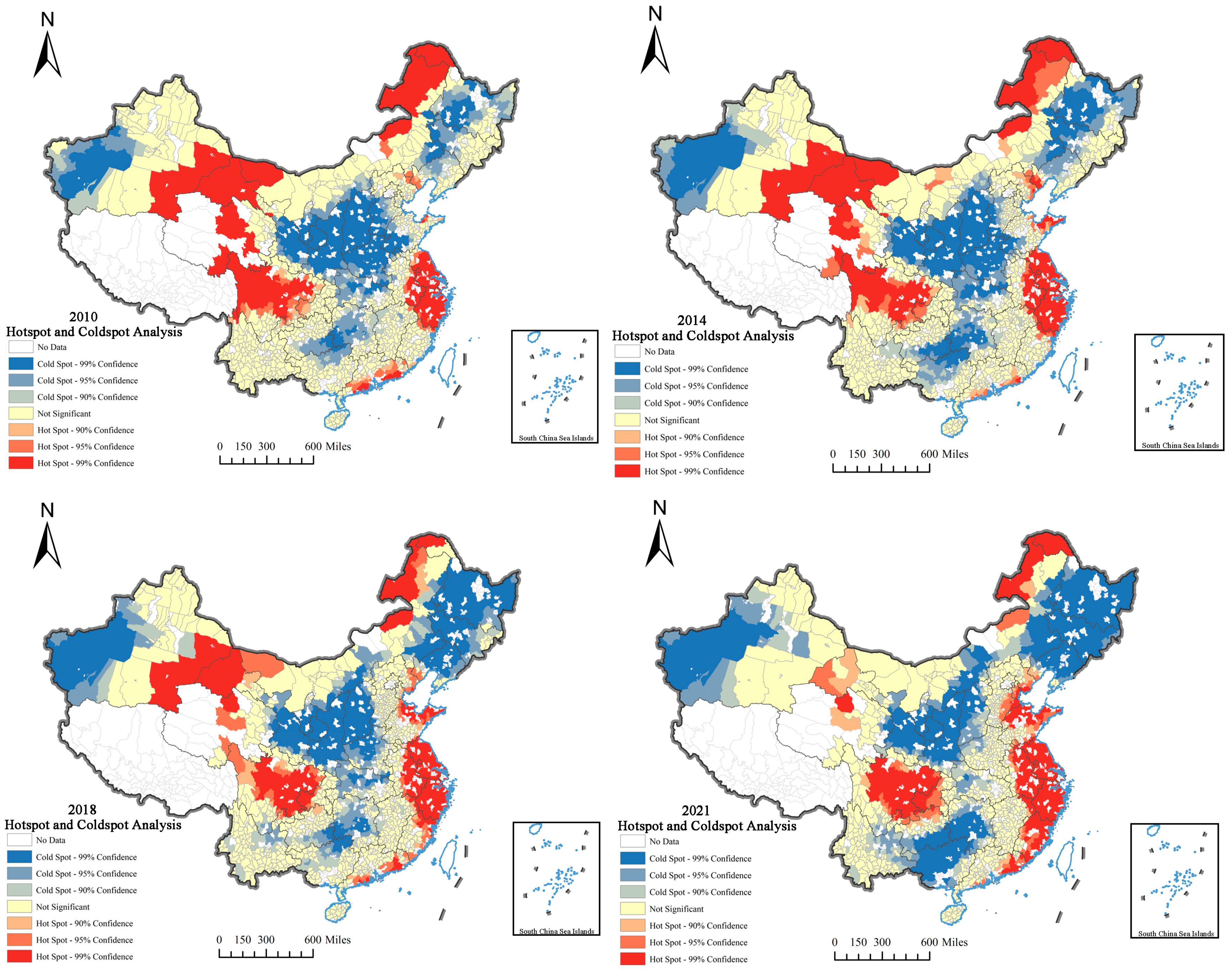 Land 14 02249 g005 Land 14 02249 g005