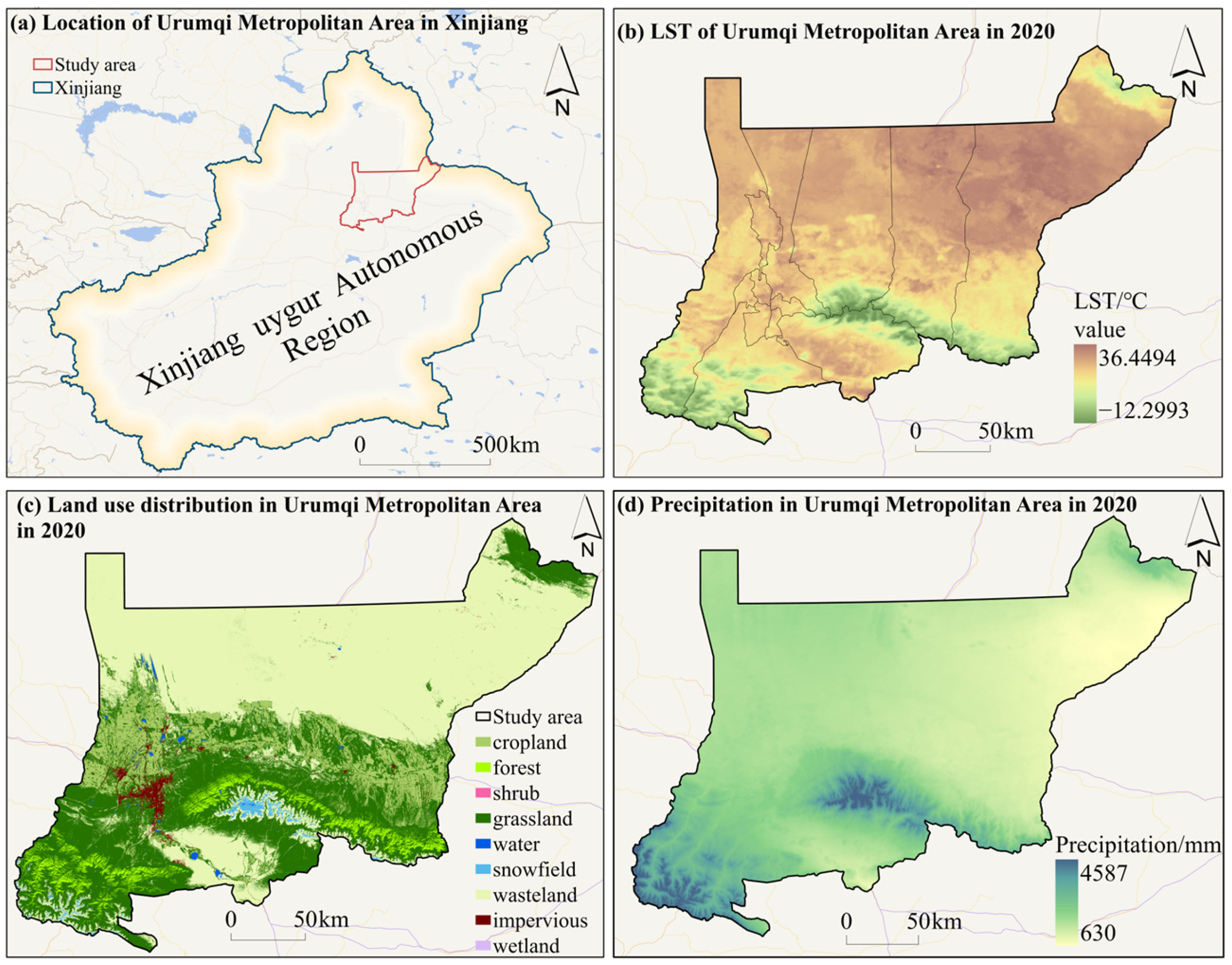 Land 14 02252 g001 Land 14 02252 g001