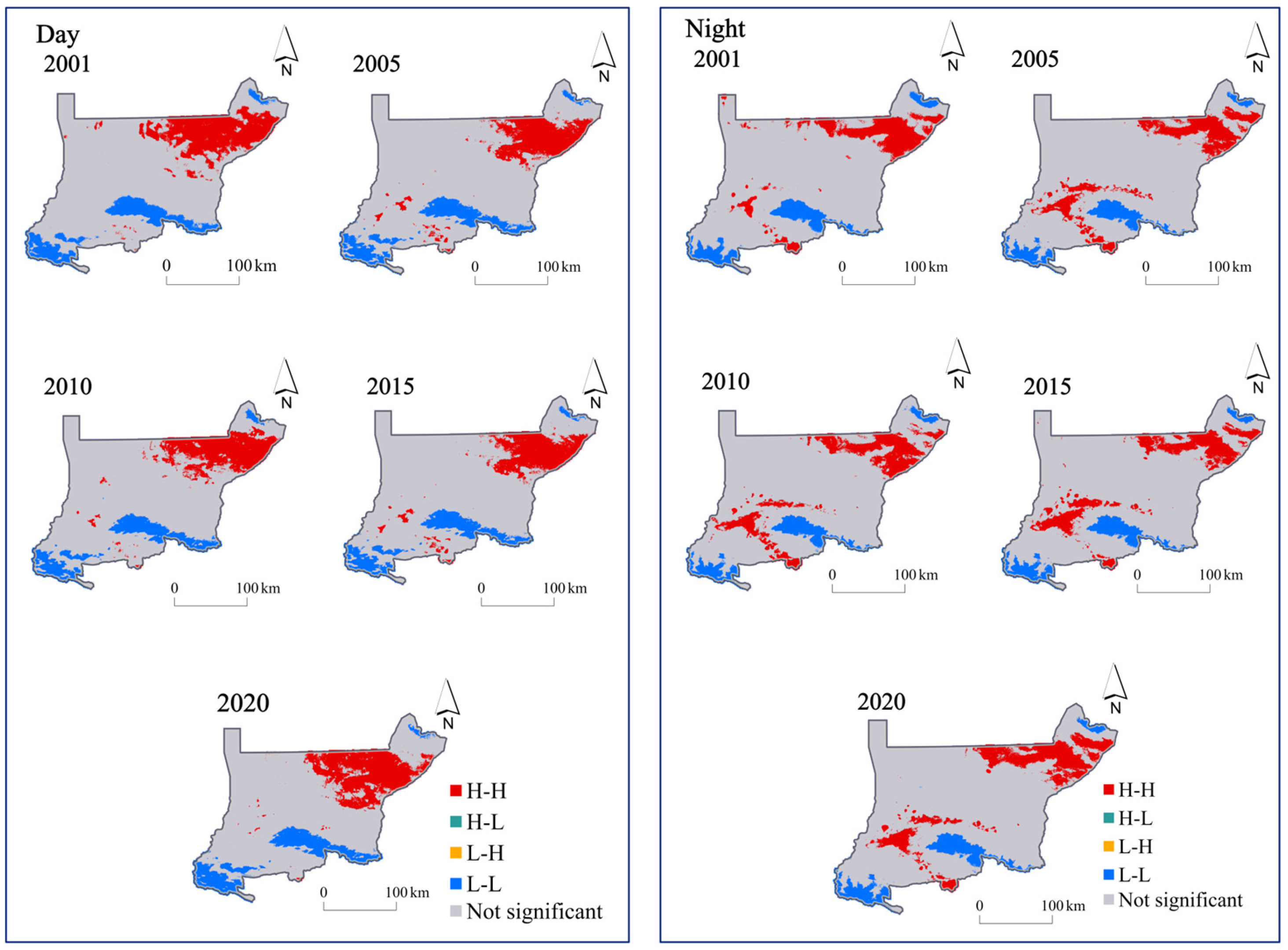 Land 14 02252 g007 Land 14 02252 g007