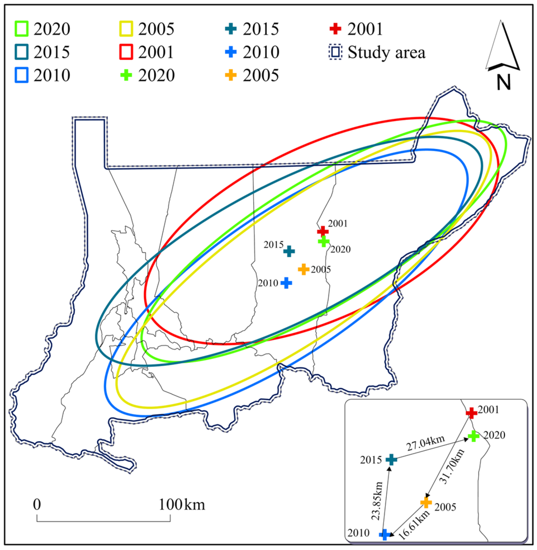 Land 14 02252 g008 Land 14 02252 g008