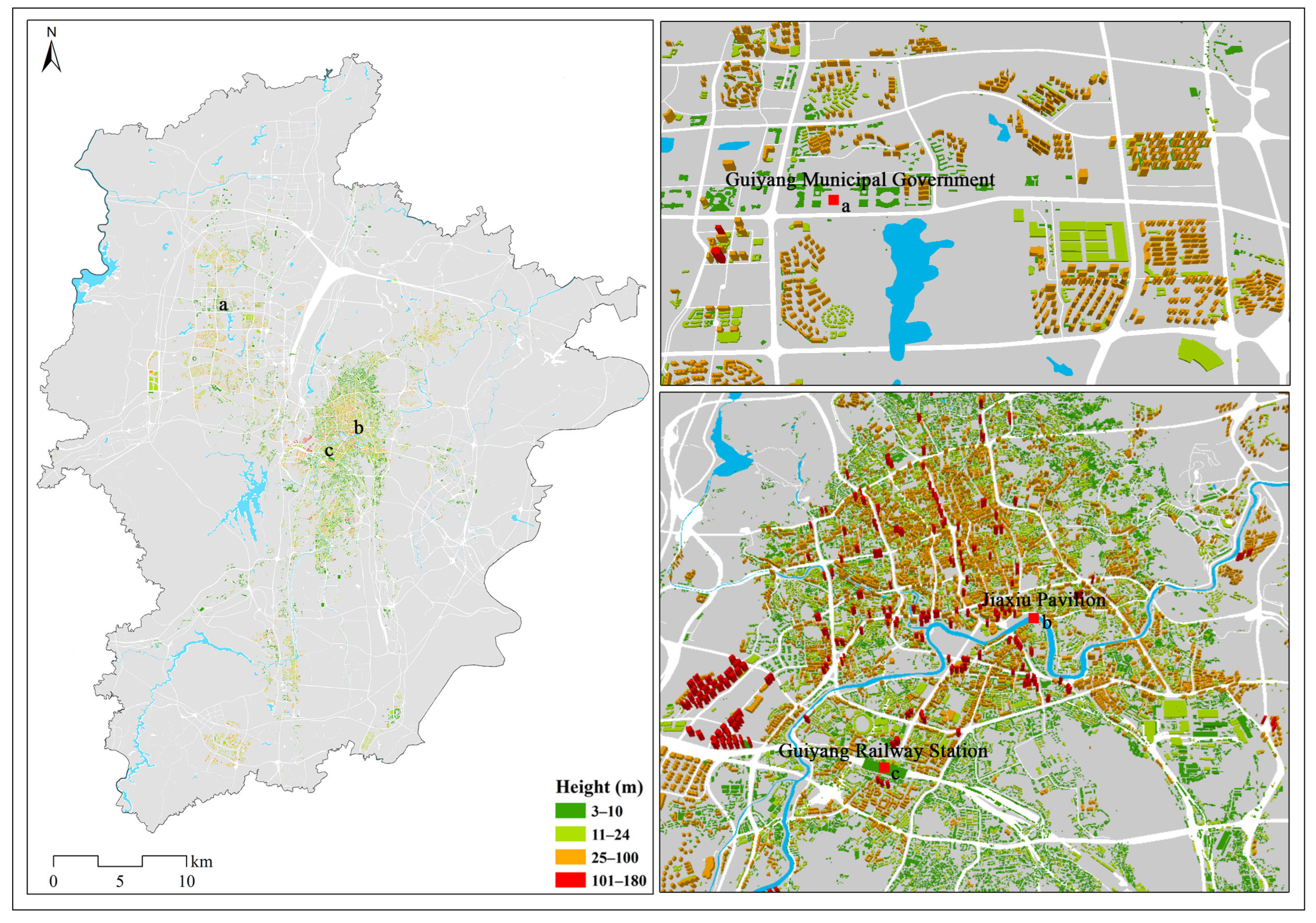 Land 14 02257 g004 Land 14 02257 g004