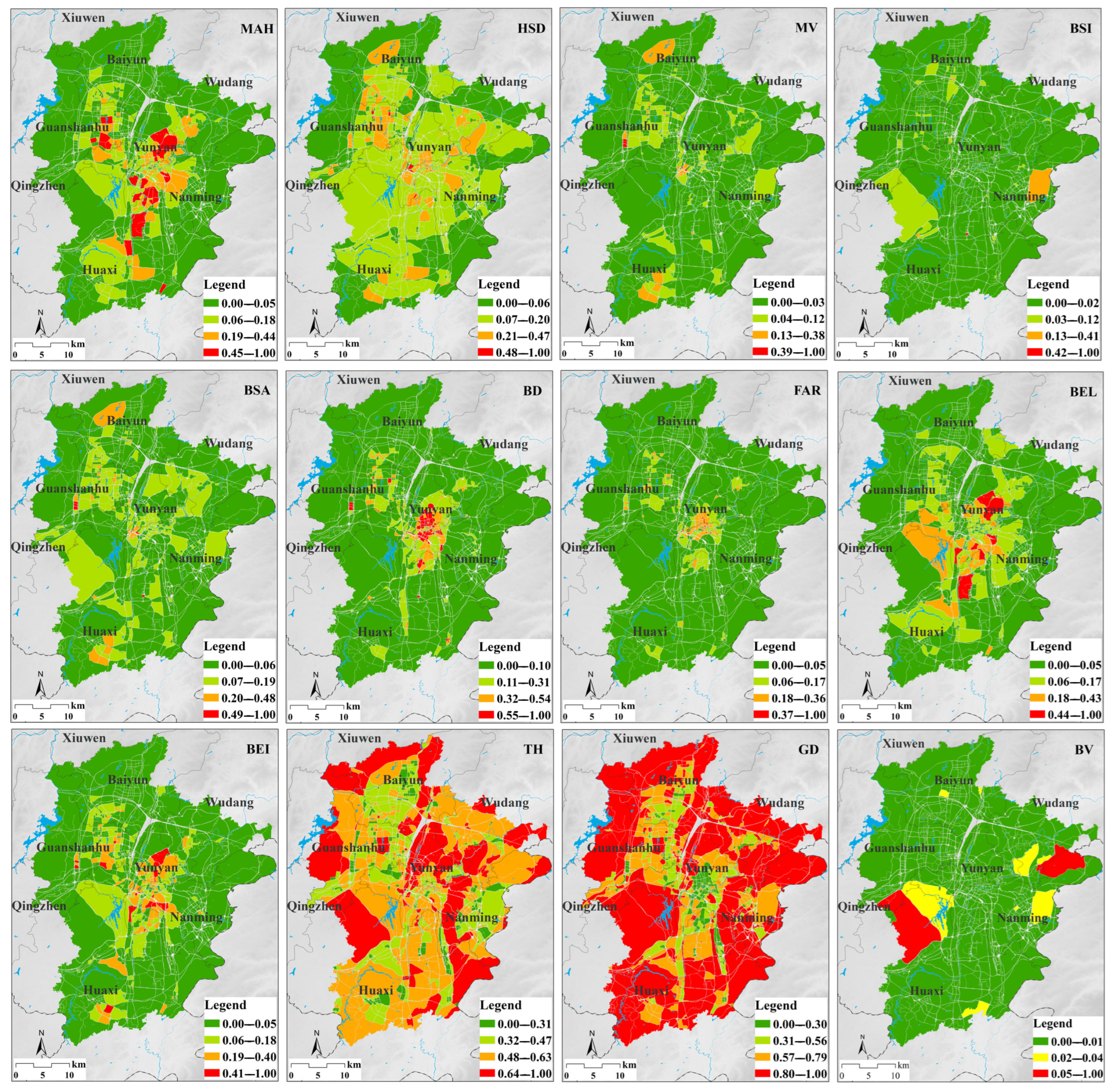 Land 14 02257 g005 Land 14 02257 g005