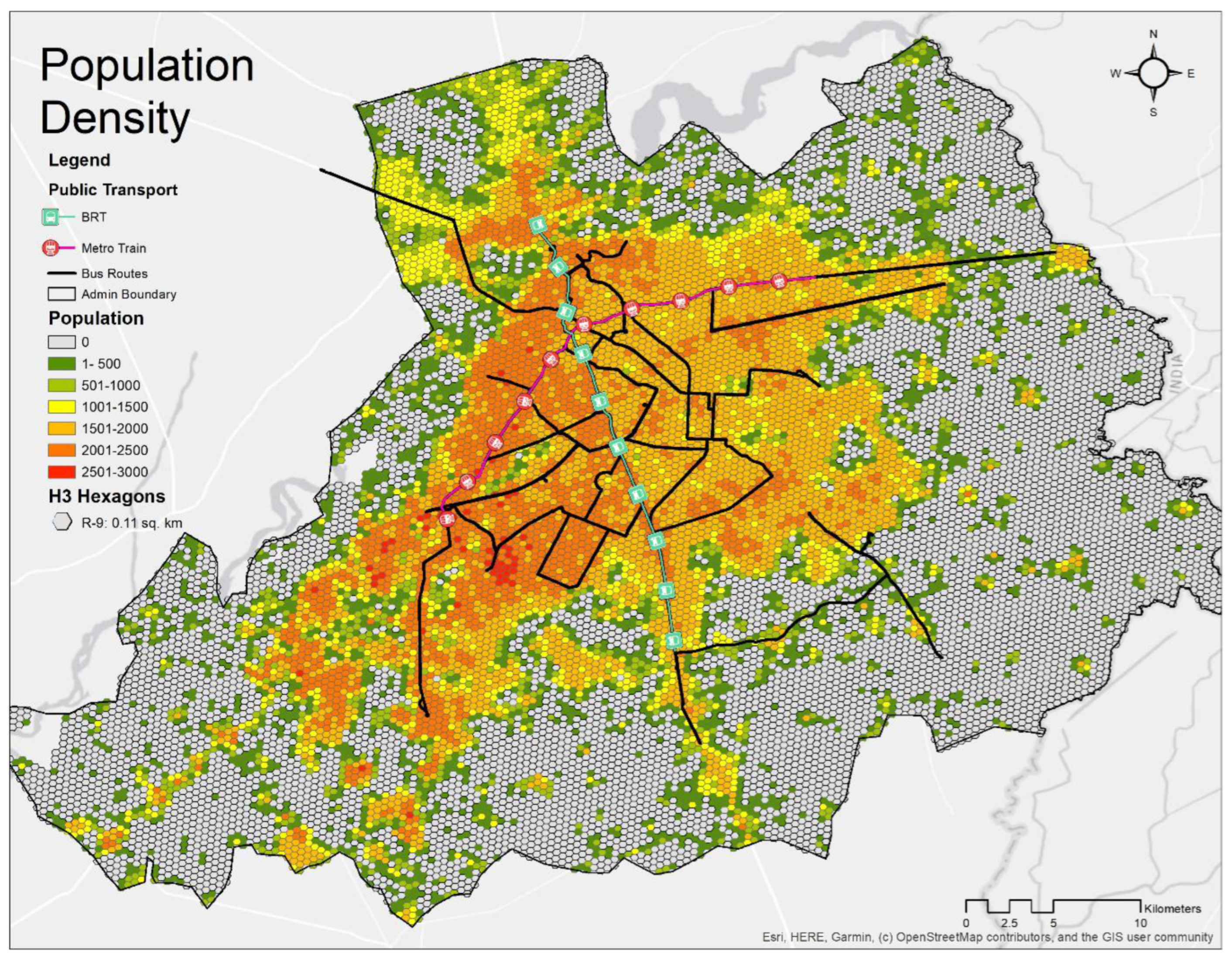 Land 14 02259 g002 Land 14 02259 g002
