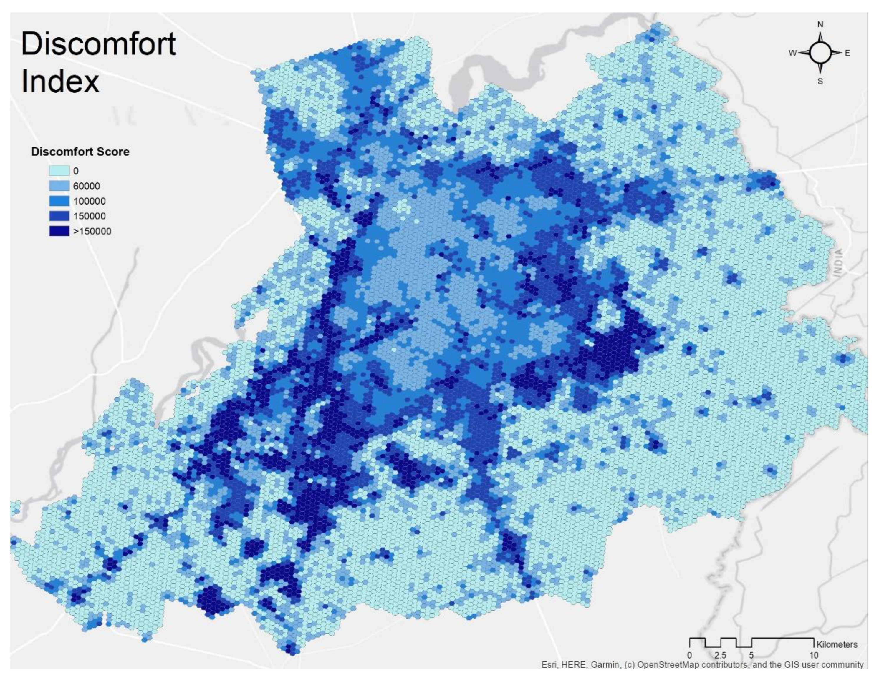 Land 14 02259 g007 Land 14 02259 g007