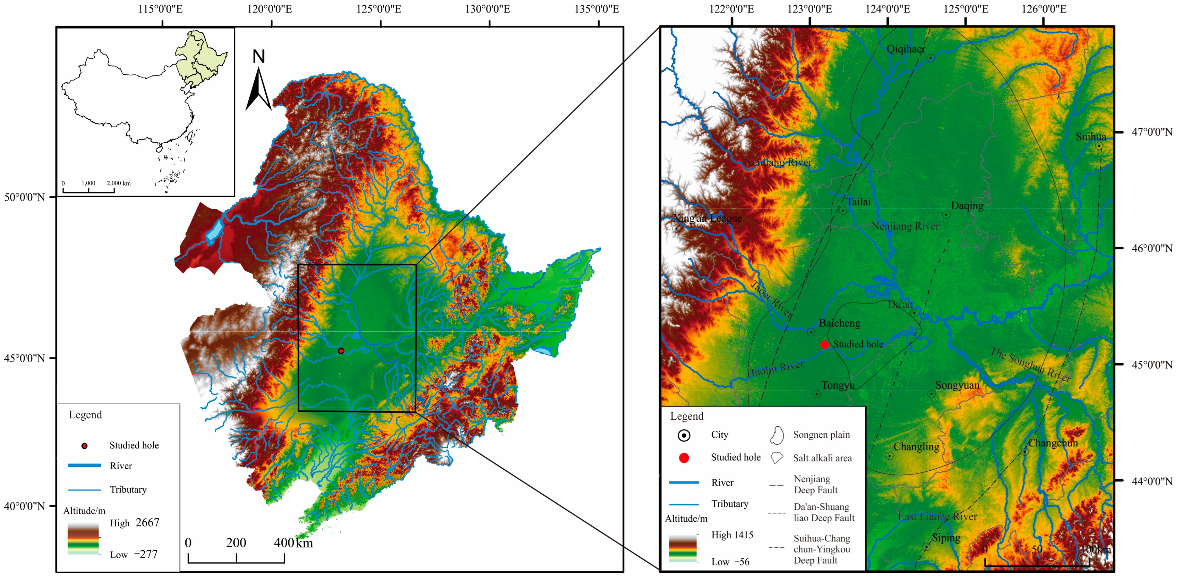Land 14 02263 g001 Land 14 02263 g001