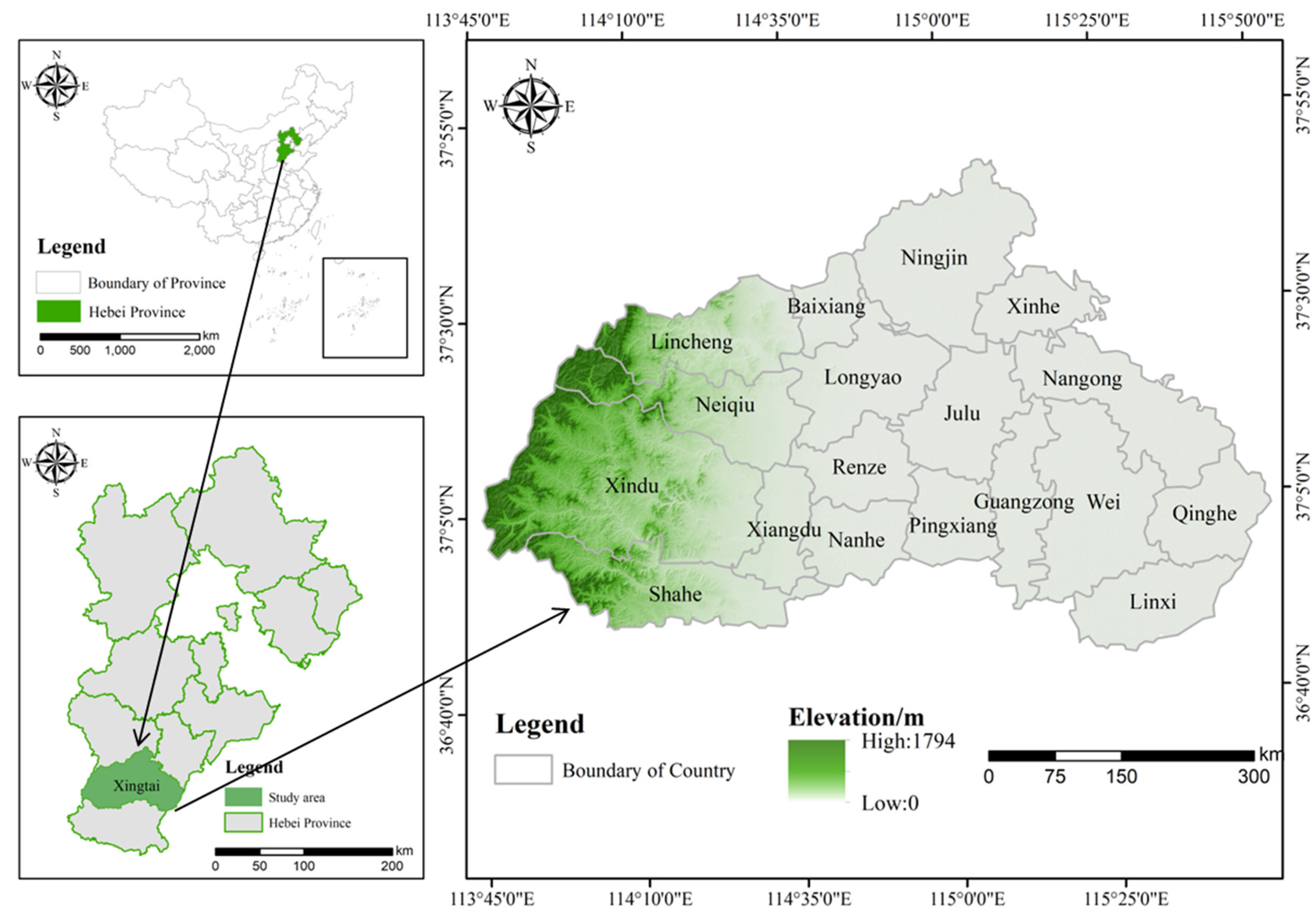 Land 14 02270 g001 Land 14 02270 g001