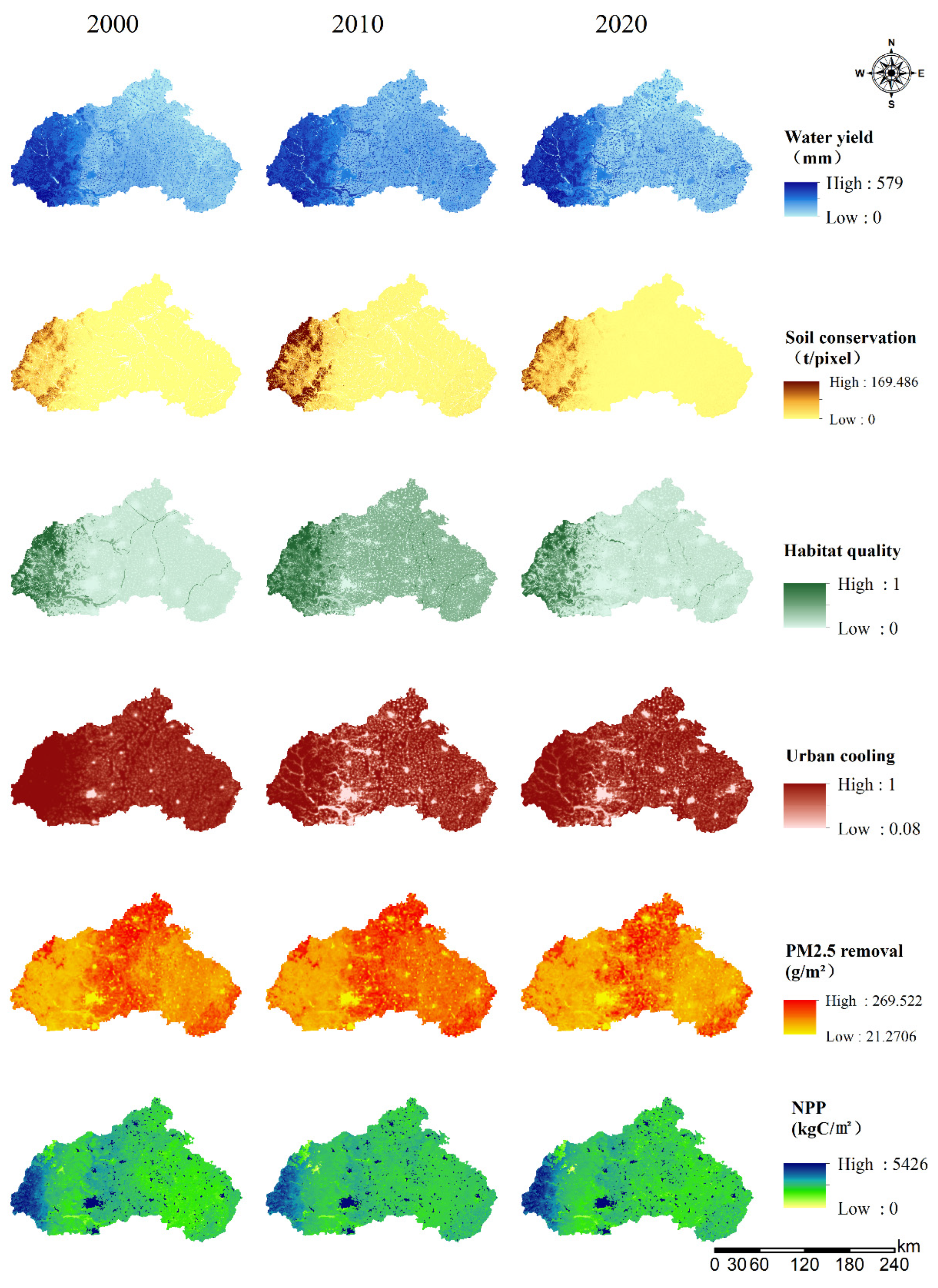 Land 14 02270 g003 Land 14 02270 g003