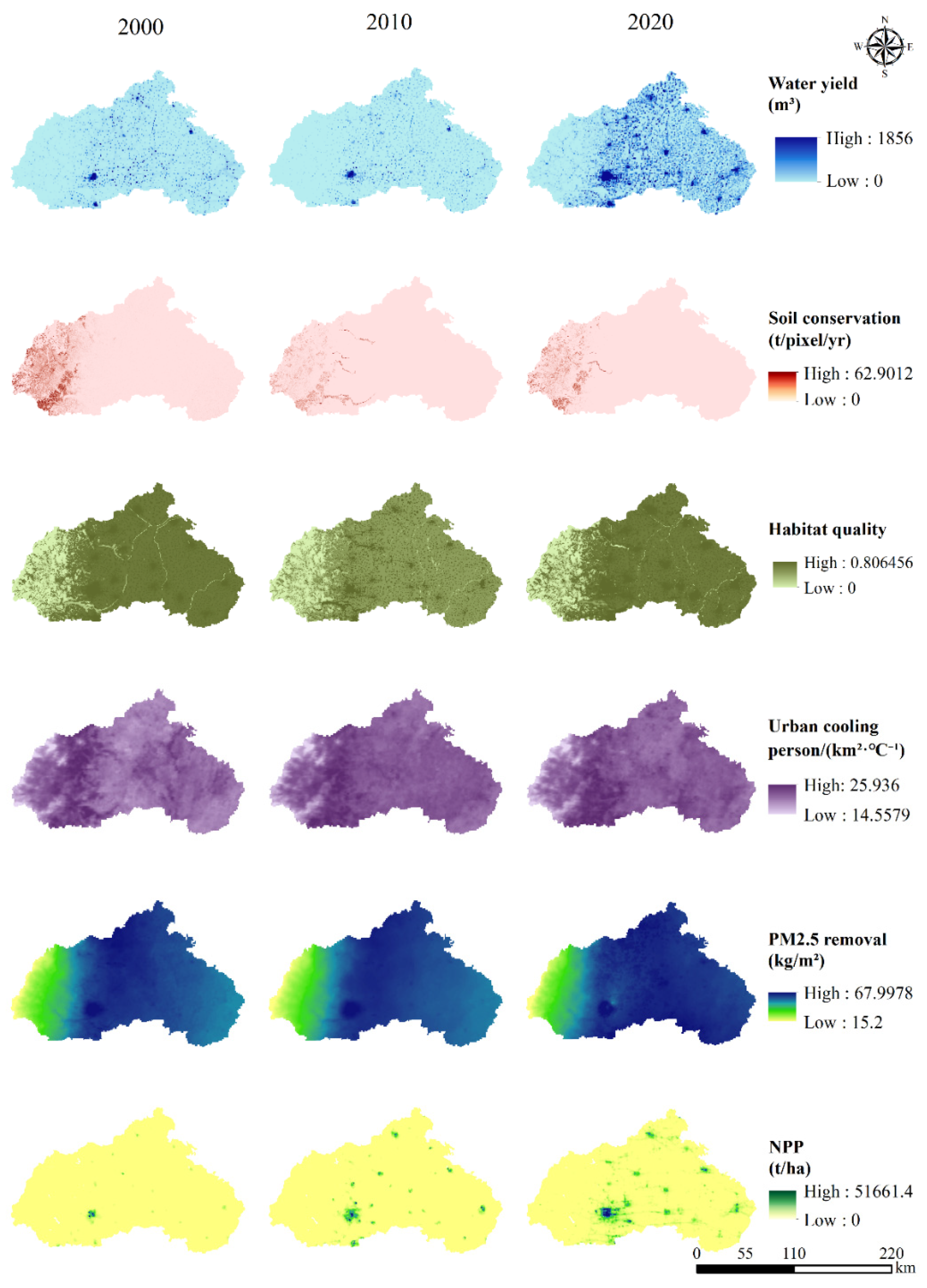 Land 14 02270 g004 Land 14 02270 g004