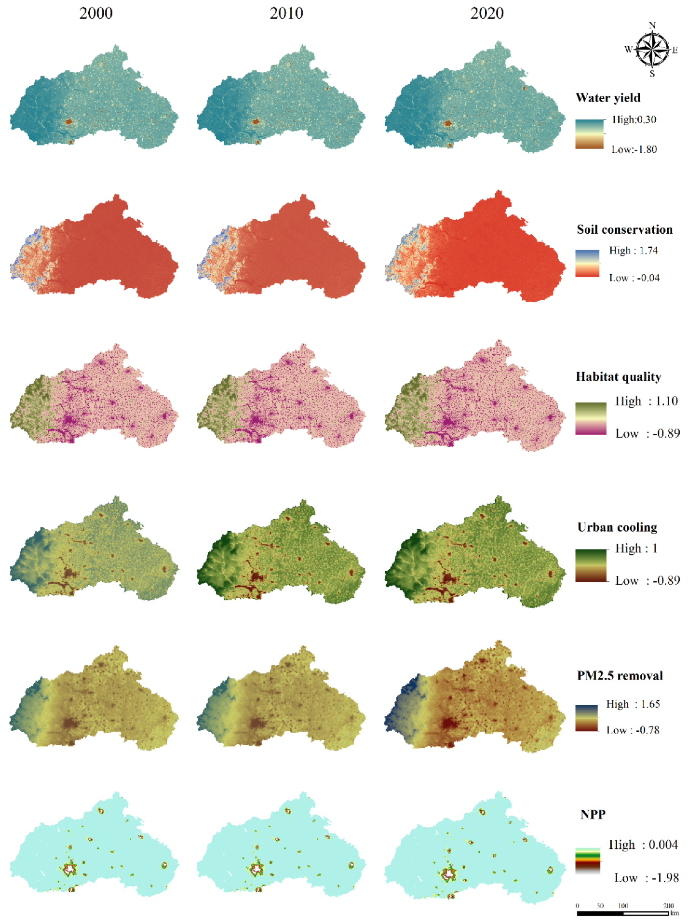 Land 14 02270 g005 Land 14 02270 g005
